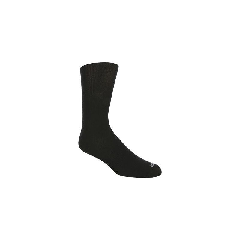 SAS Viscose Women's Socks