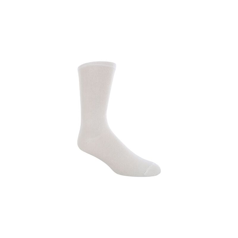 #color_white