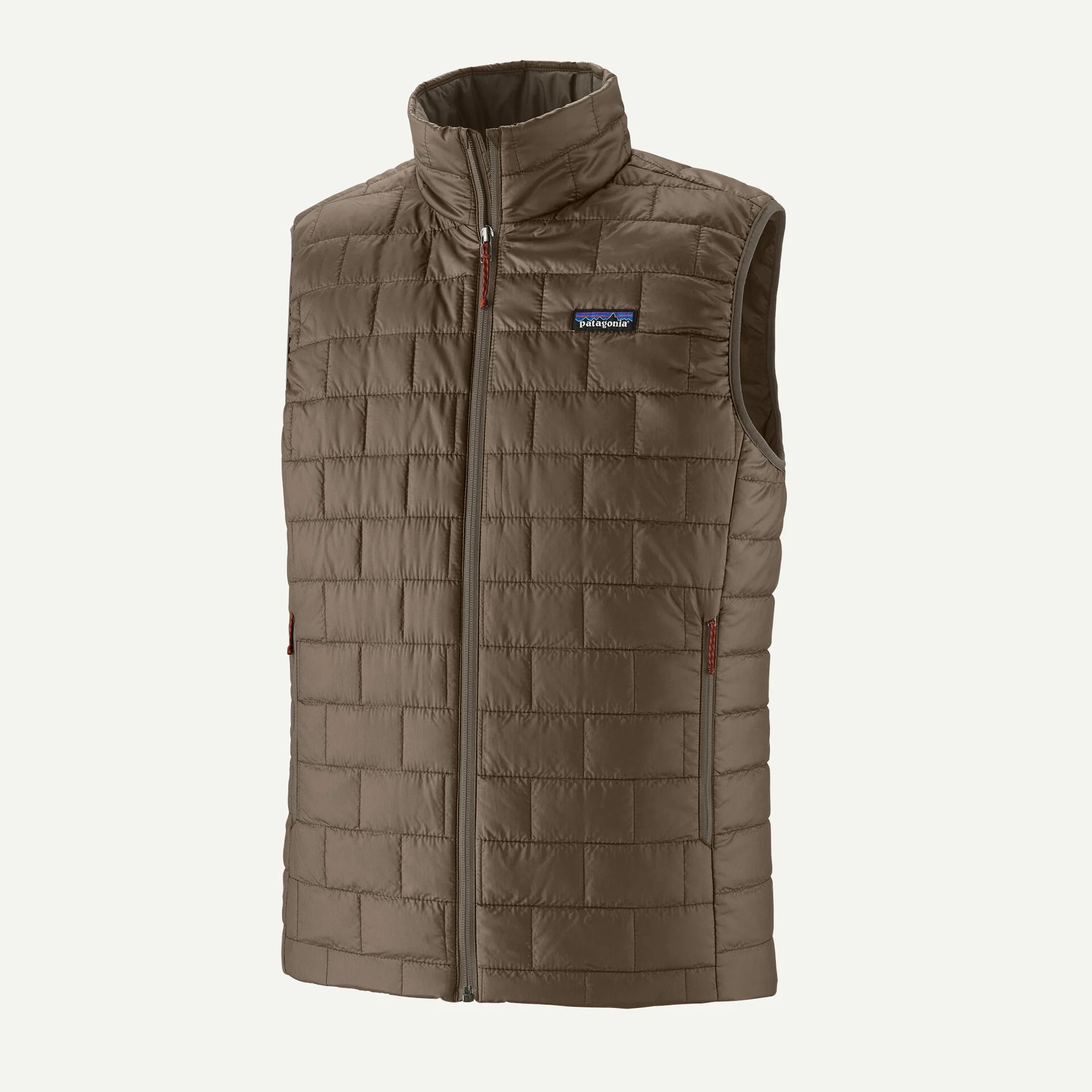 #color_marlow-brown