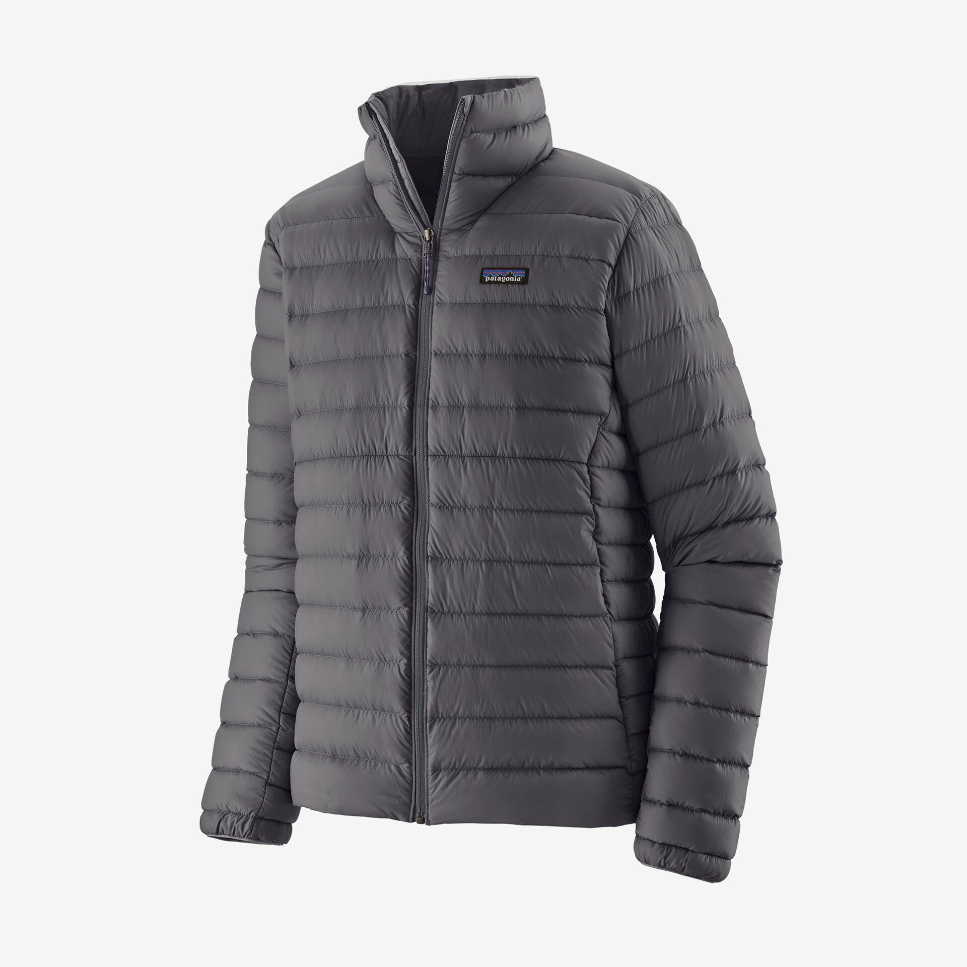 #color_forge-grey-with-forge-grey
