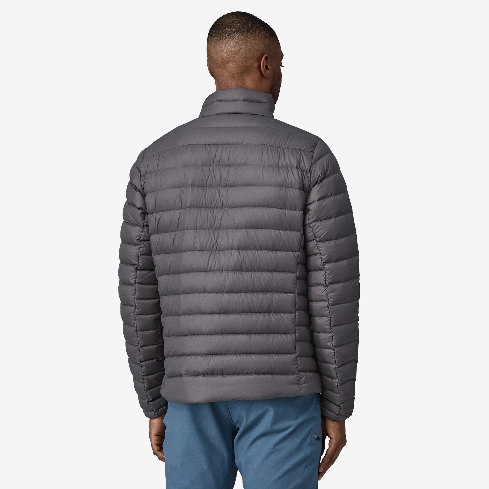 #color_forge-grey-with-forge-grey