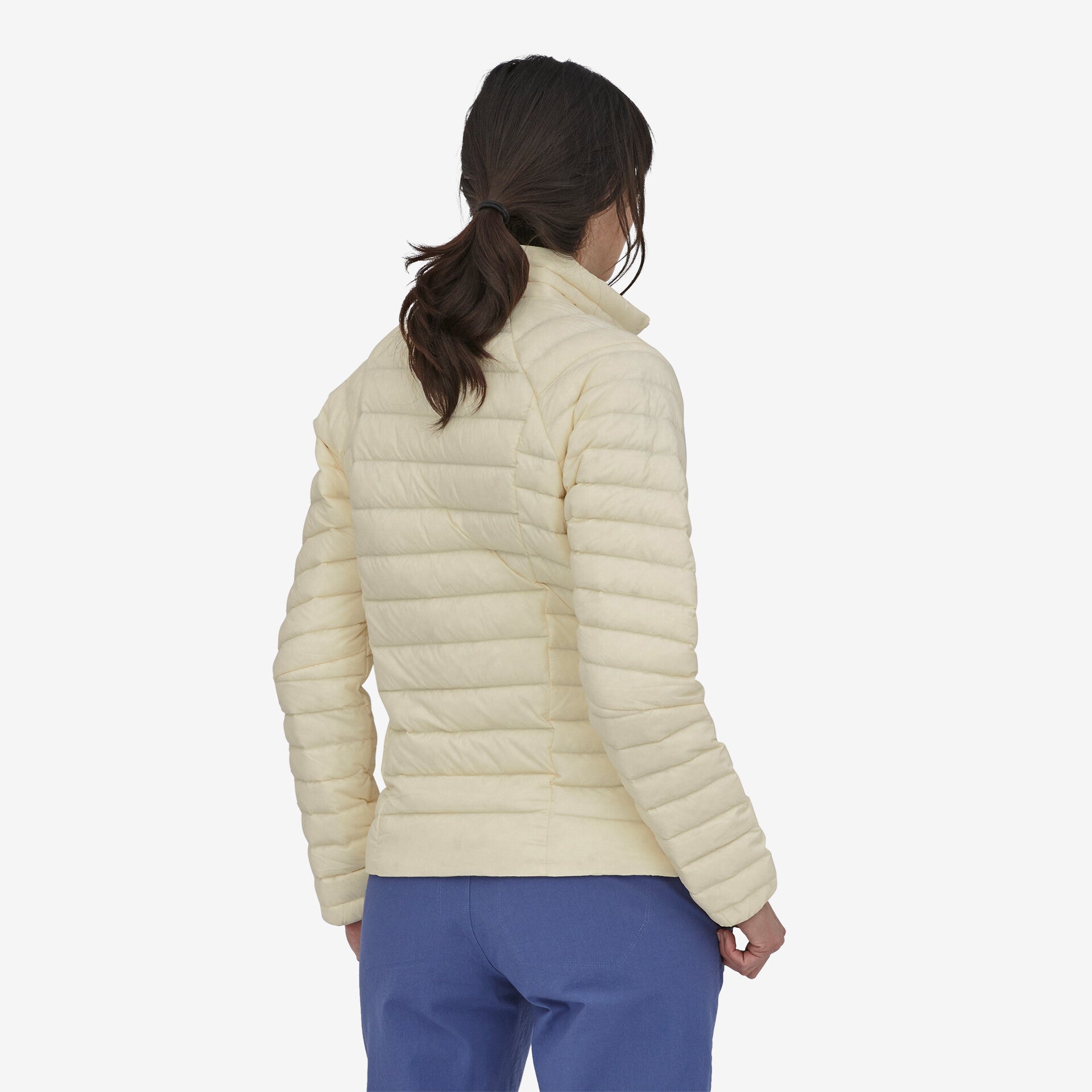 #color_wool-white