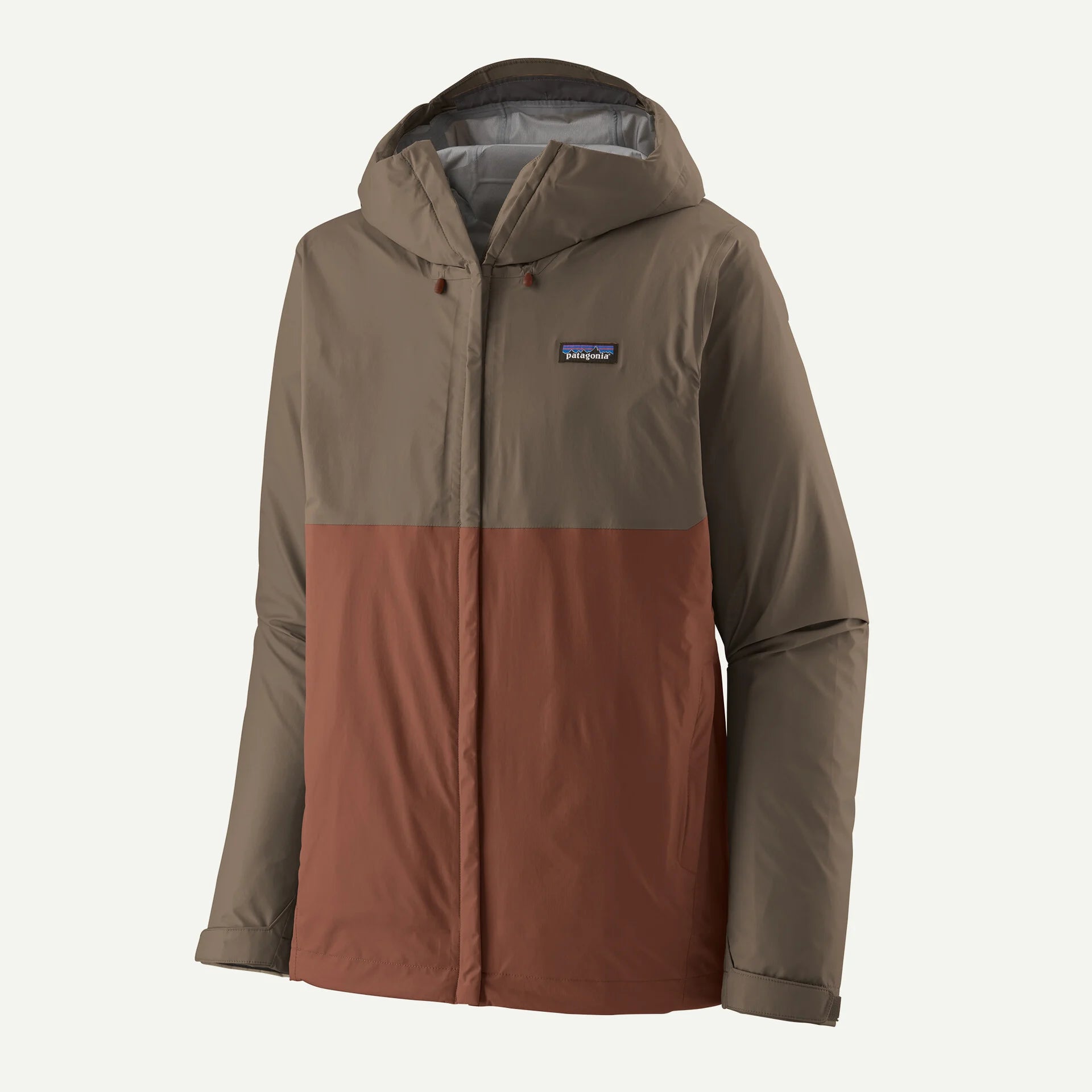 #color_marlow-brown