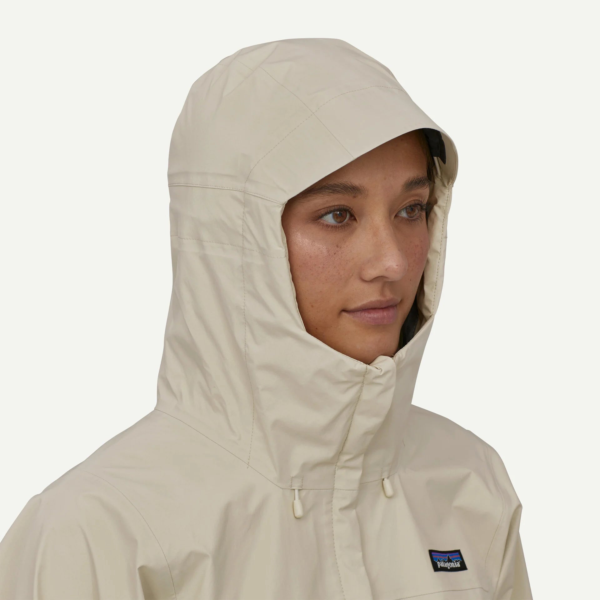 #color_wool-white