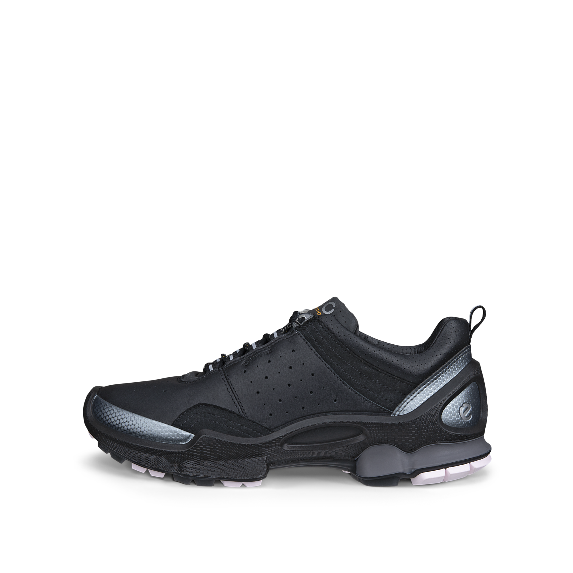 #color_black-black