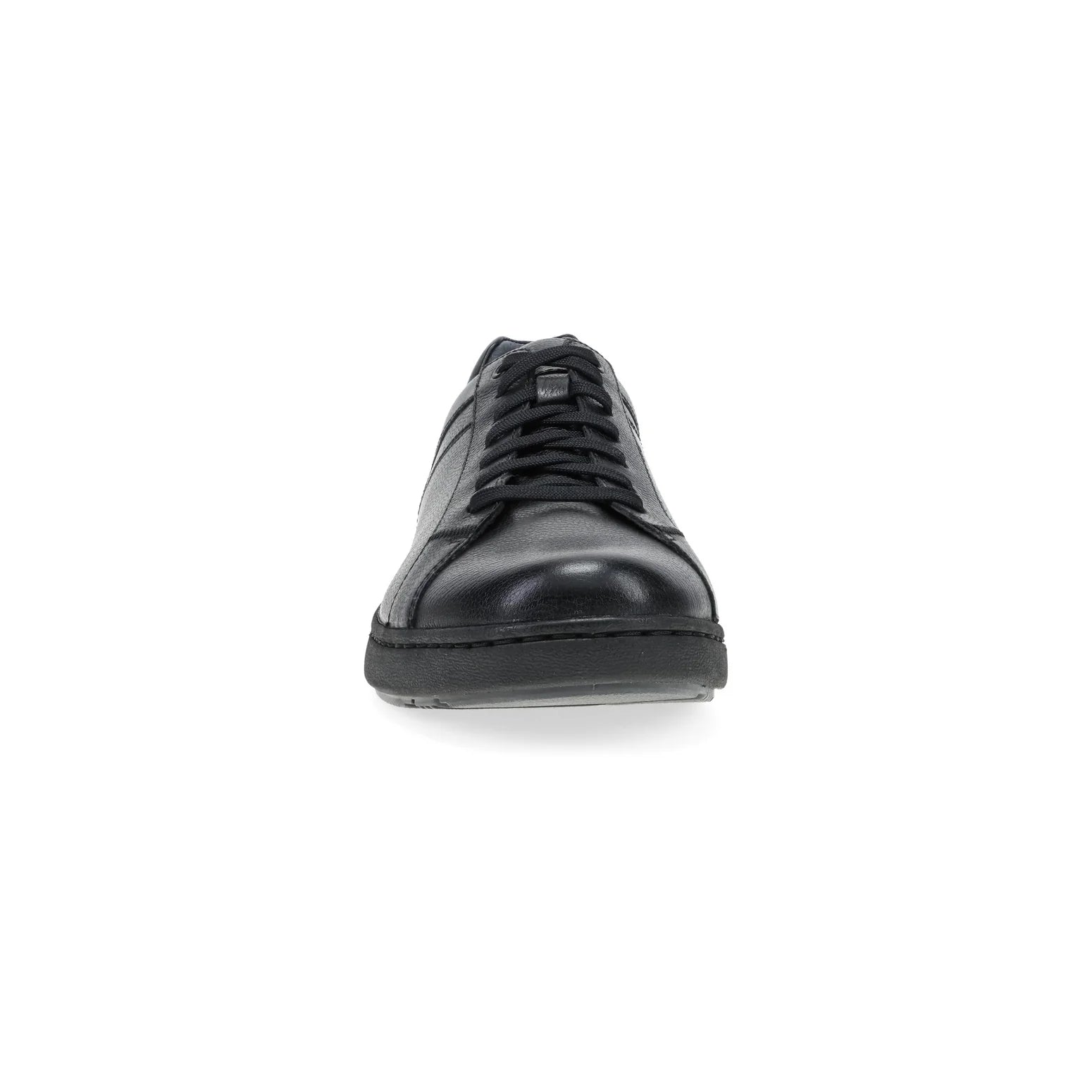 Dansko Men's Timothy-Footprint USA