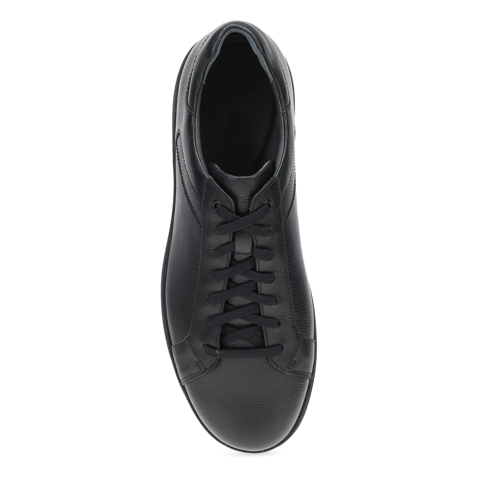 Dansko Men's Timothy-Footprint USA