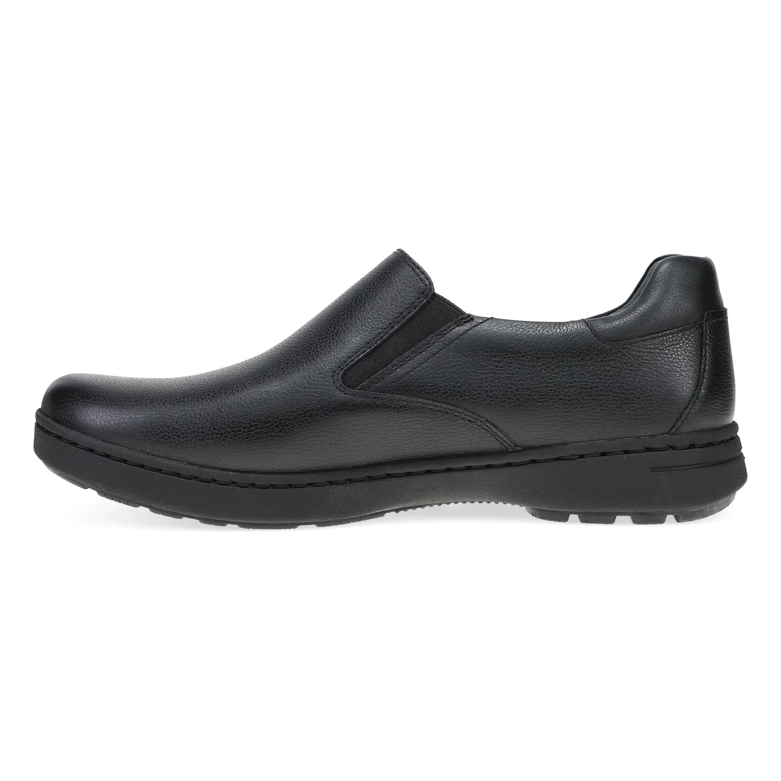 Dansko Men's Thomas-Footprint USA