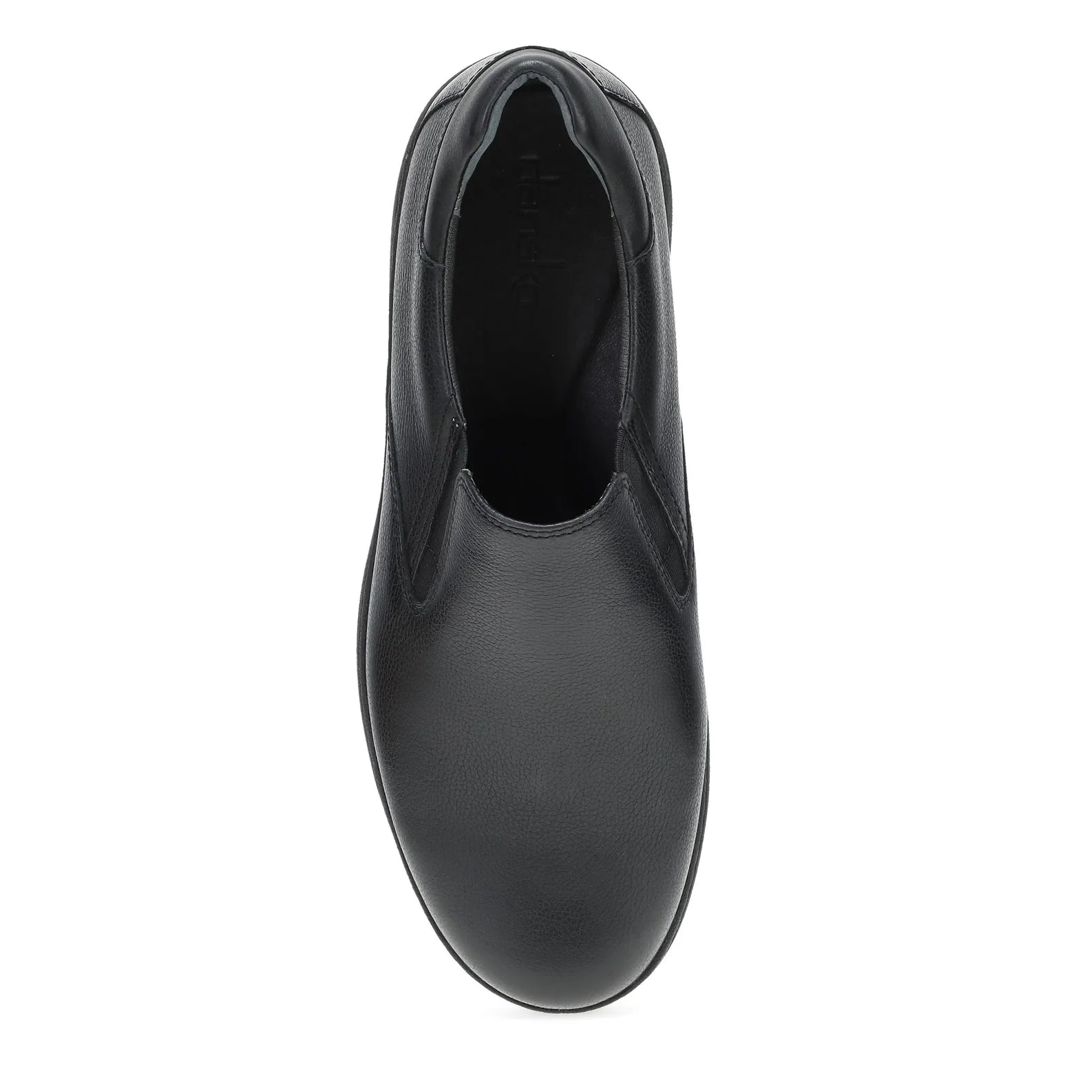 Dansko Men's Thomas-Footprint USA