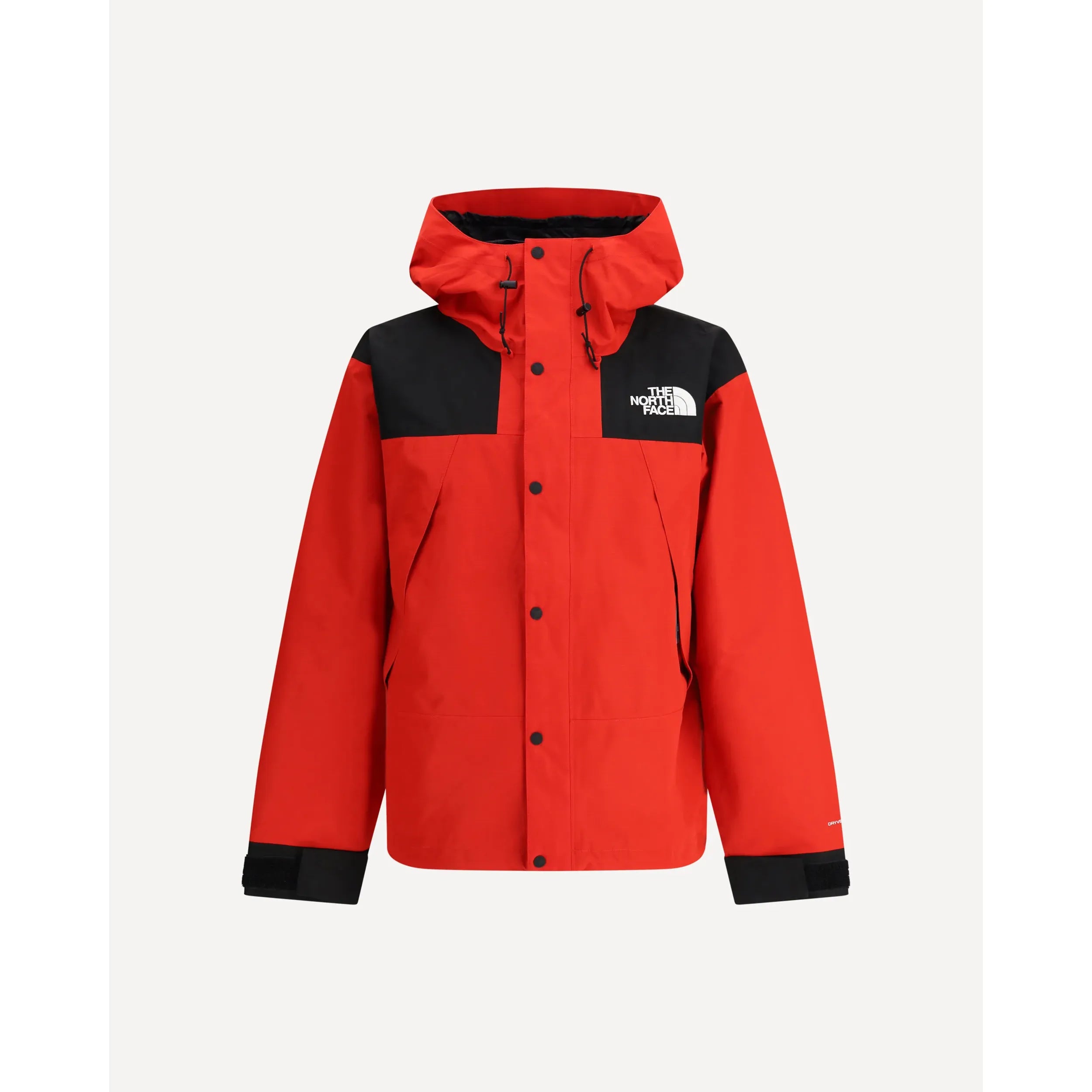 #color_tnf-red-tnf-black