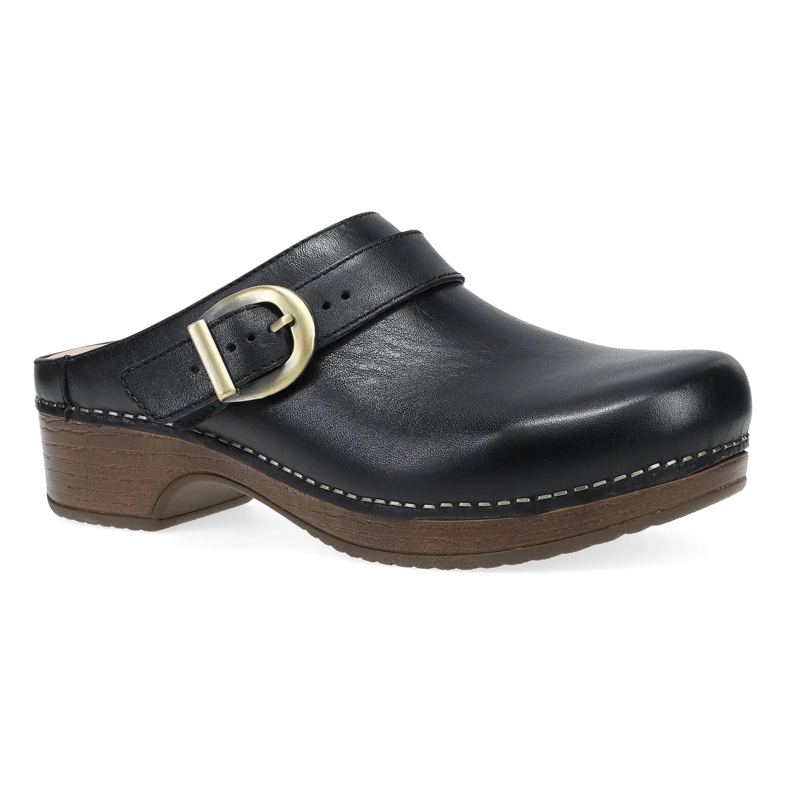 Dansko Women's Baylor Women's Footwear