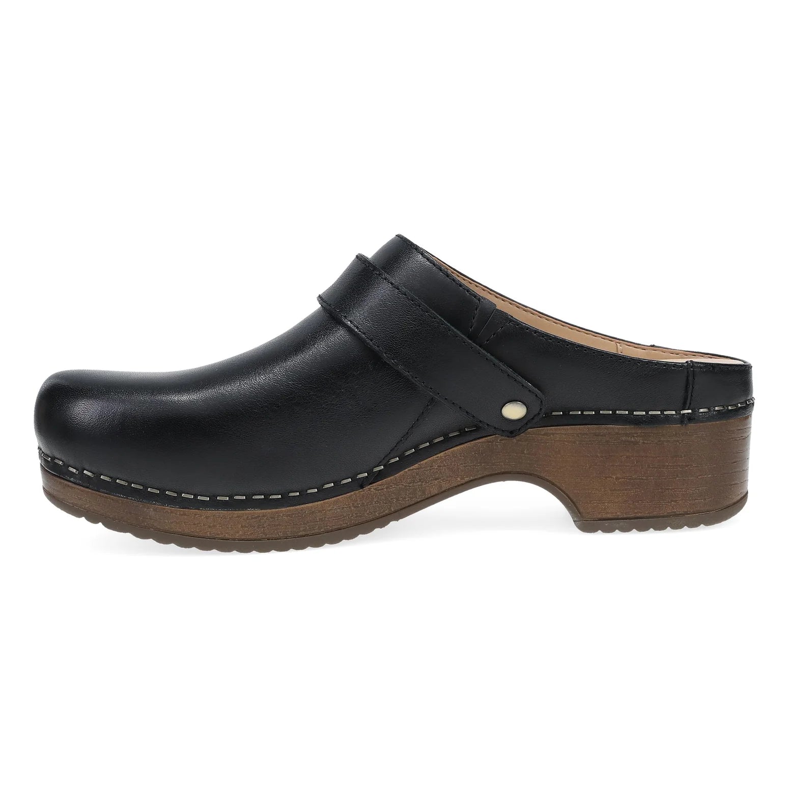 Dansko Women's Baylor Women's Footwear