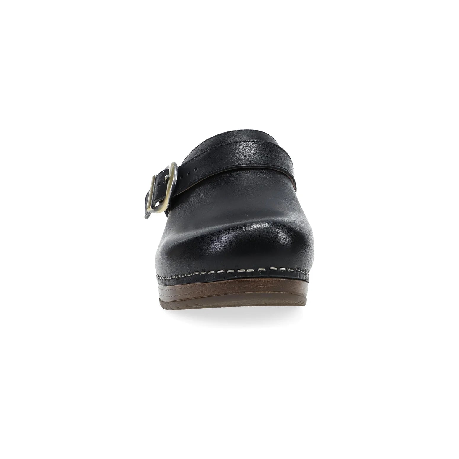 Dansko Women's Baylor Women's Footwear