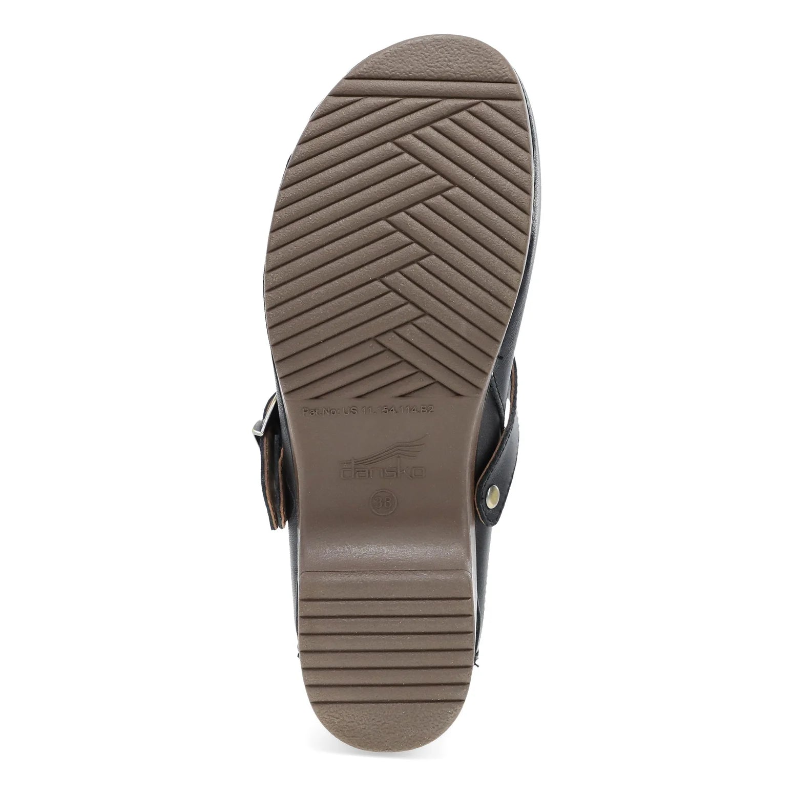 Dansko Women's Baylor Women's Footwear