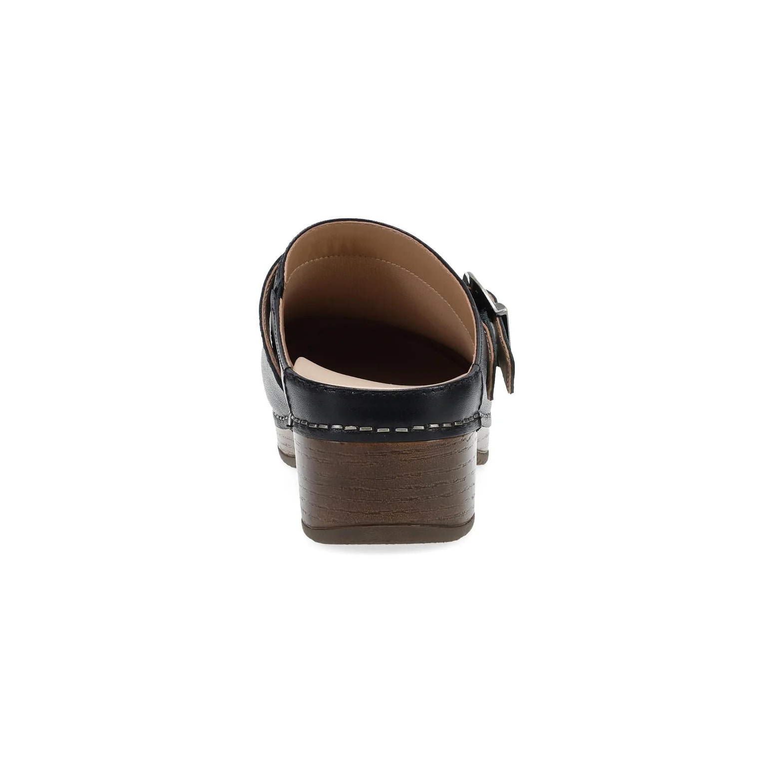 Dansko Women's Baylor Women's Footwear