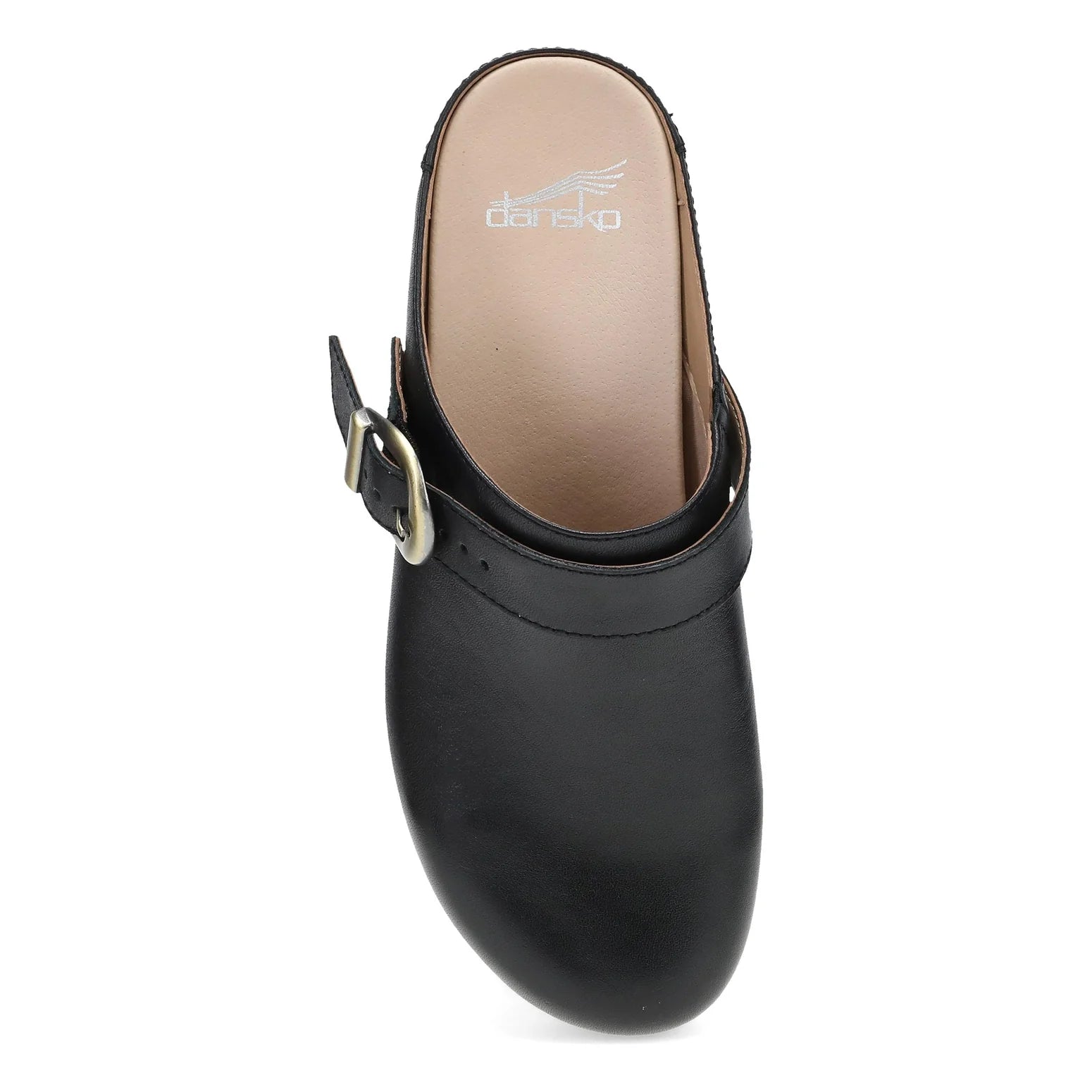 Dansko Women's Baylor Women's Footwear