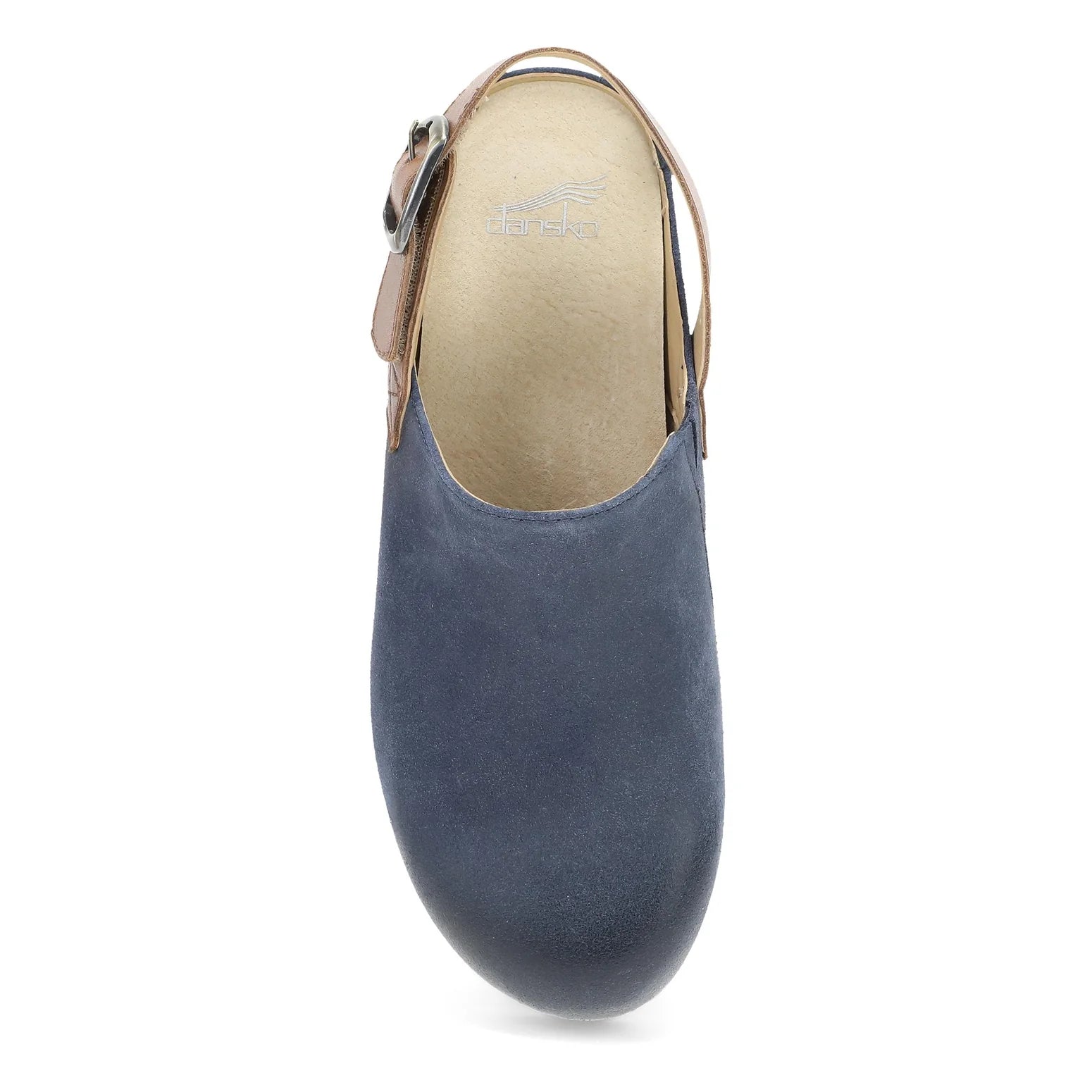 #color_blue-burnished-suede-mule