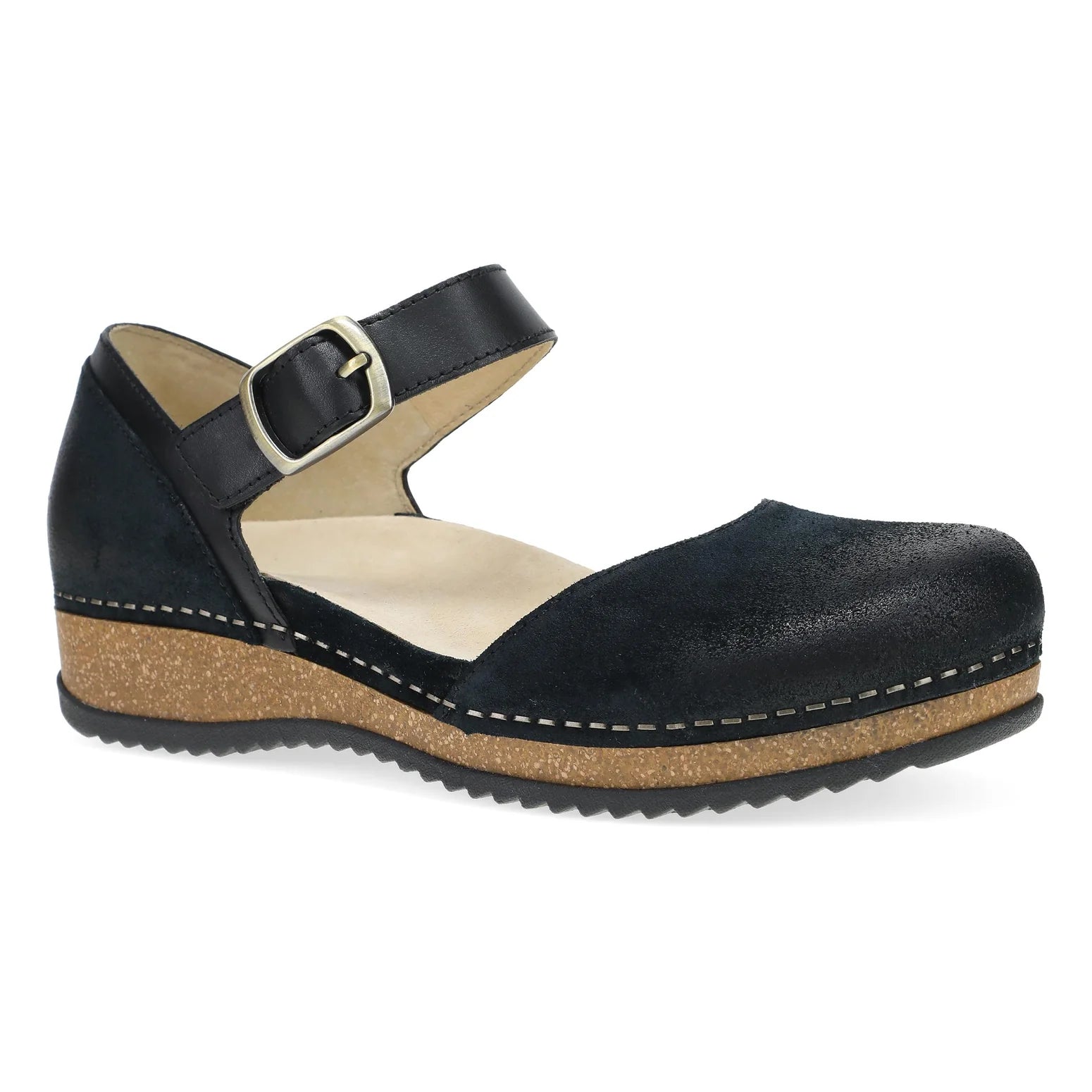 #color_black-burnished-suede-mary-jane