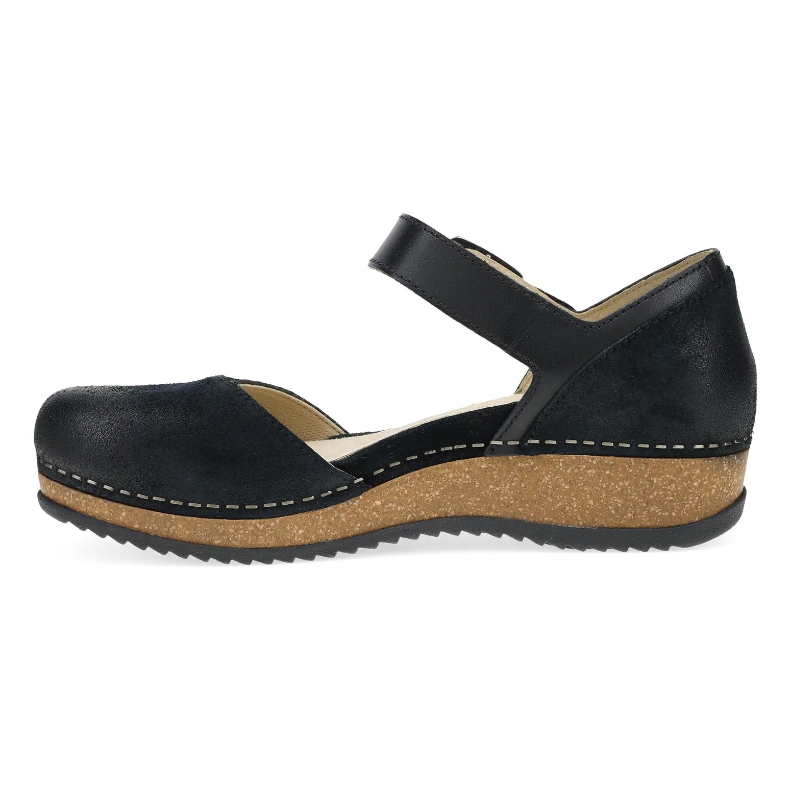#color_black-burnished-suede-mary-jane