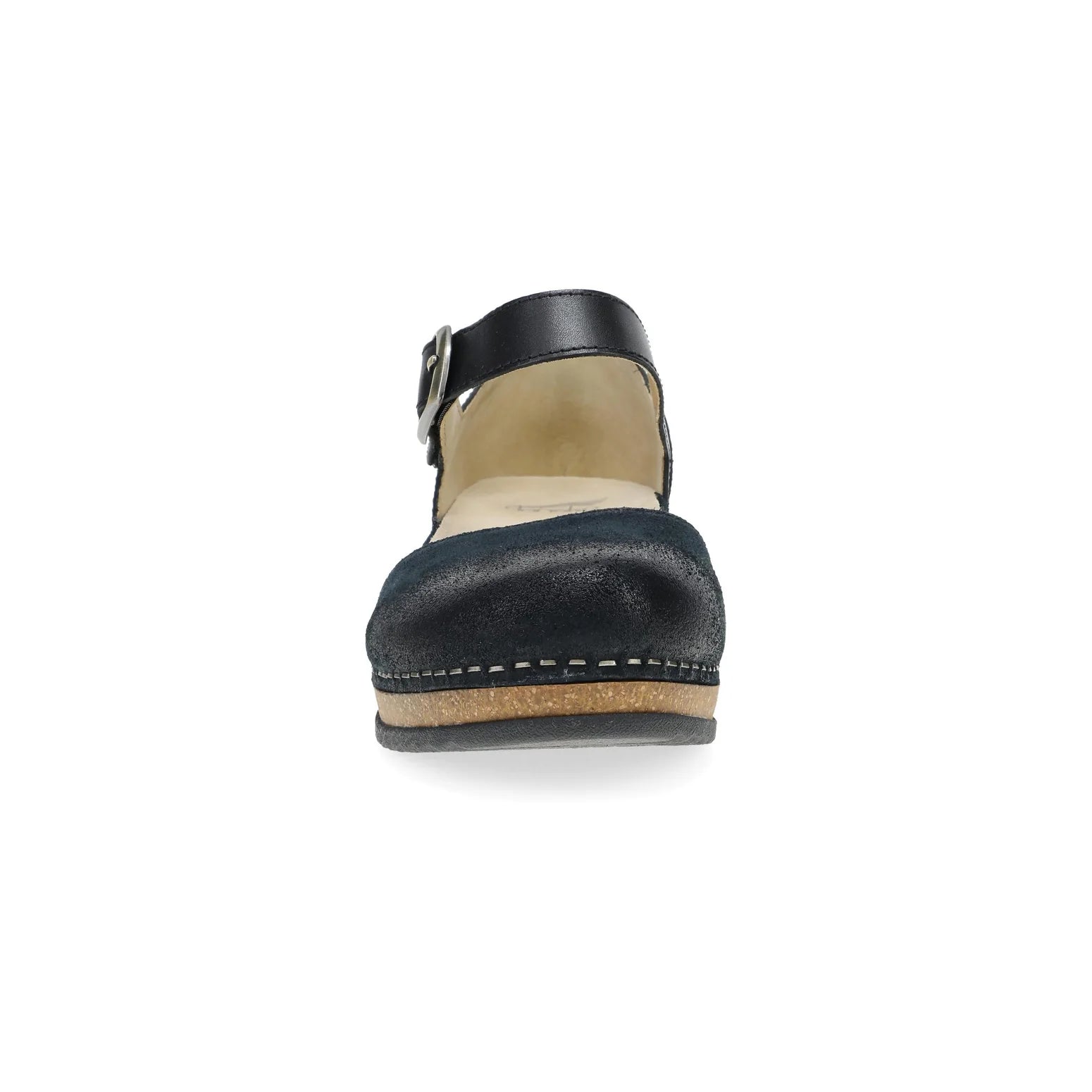 #color_black-burnished-suede-mary-jane