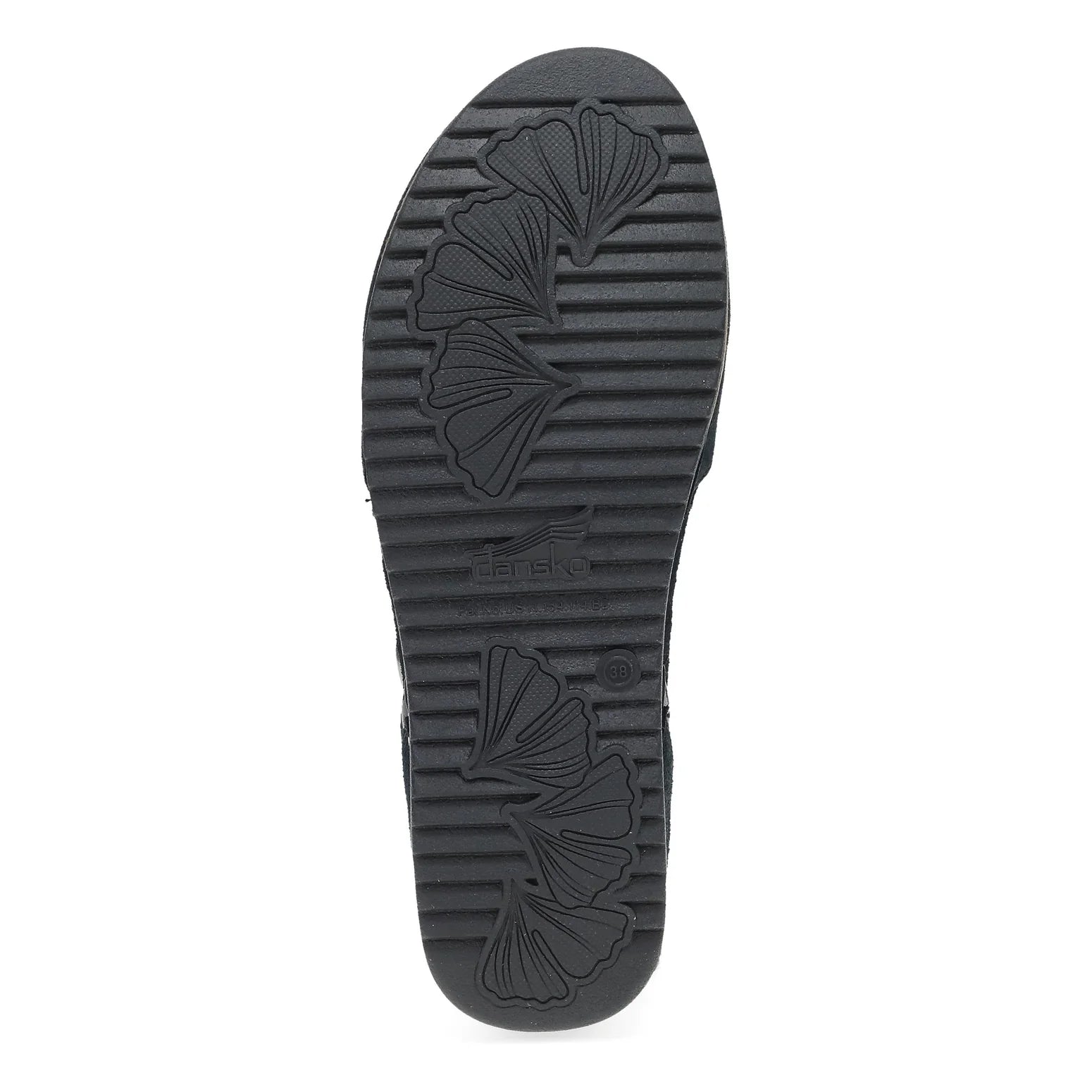 #color_black-burnished-suede-mary-jane