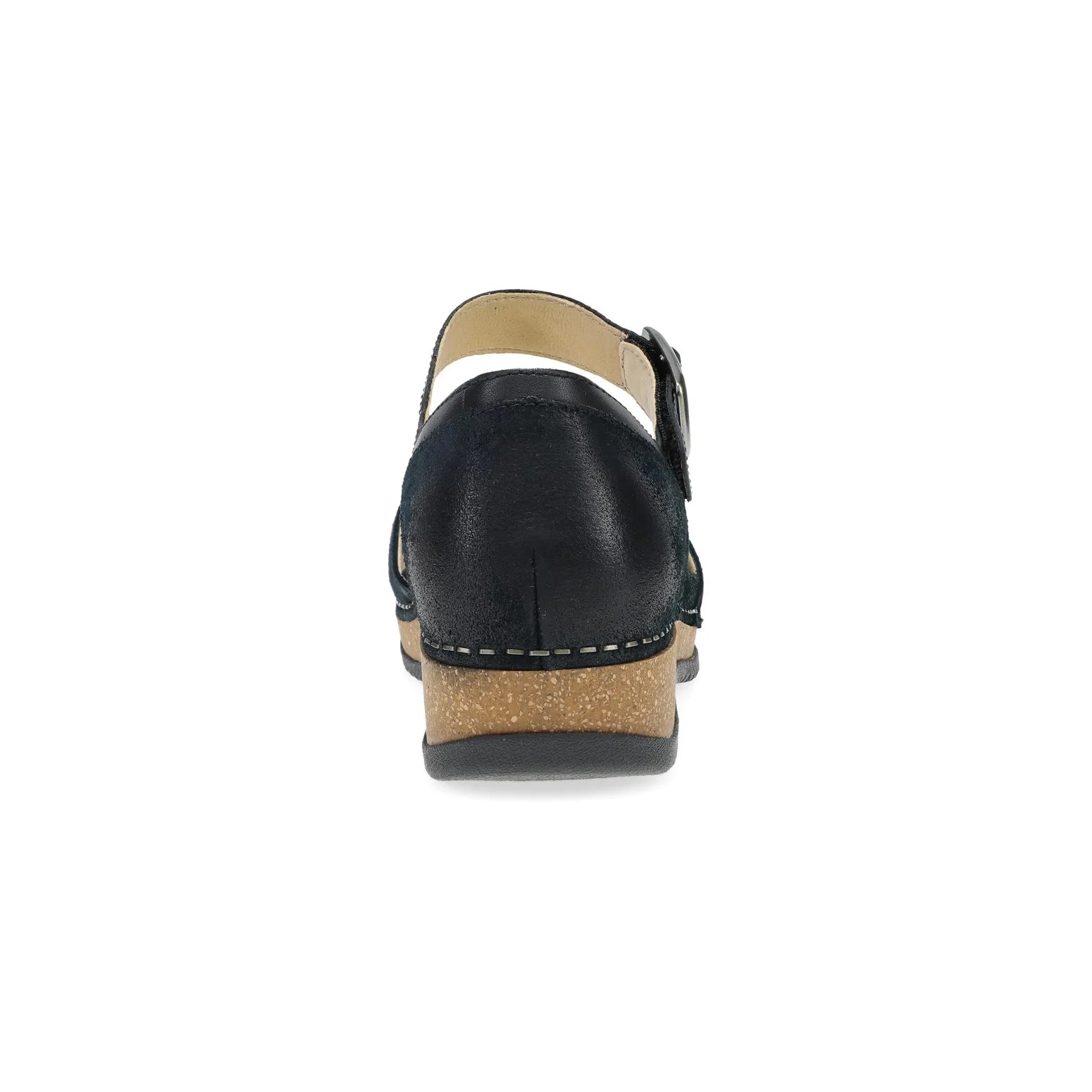 #color_black-burnished-suede-mary-jane