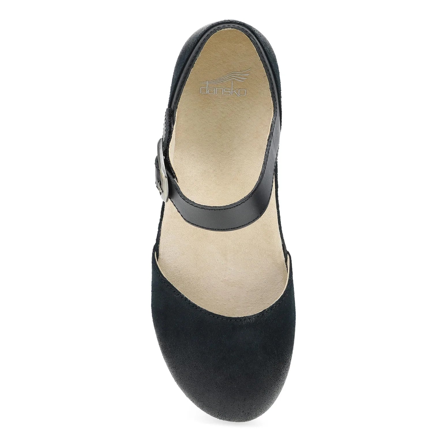 #color_black-burnished-suede-mary-jane
