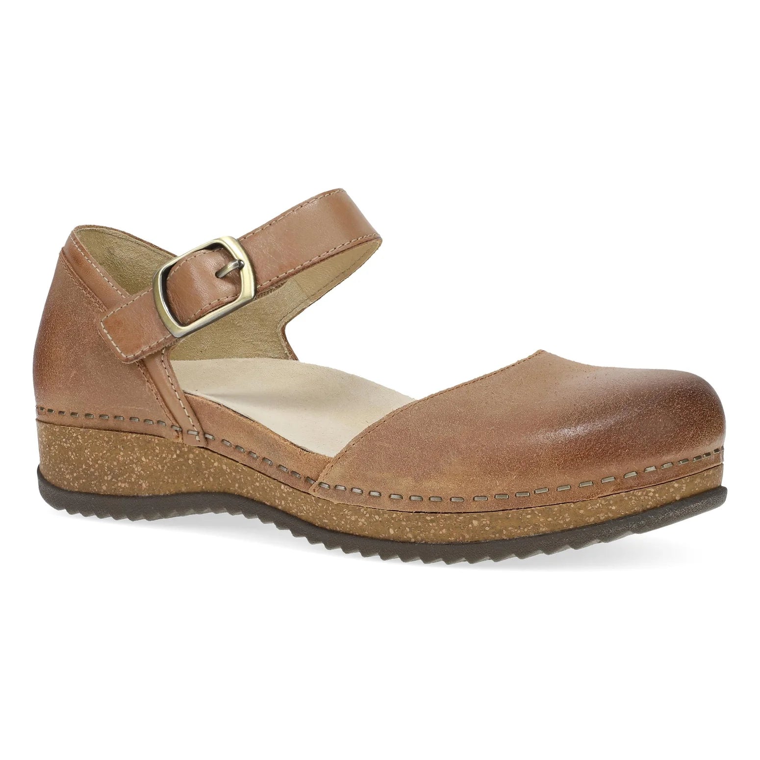#color_tan-burnished-suede-mary-jane
