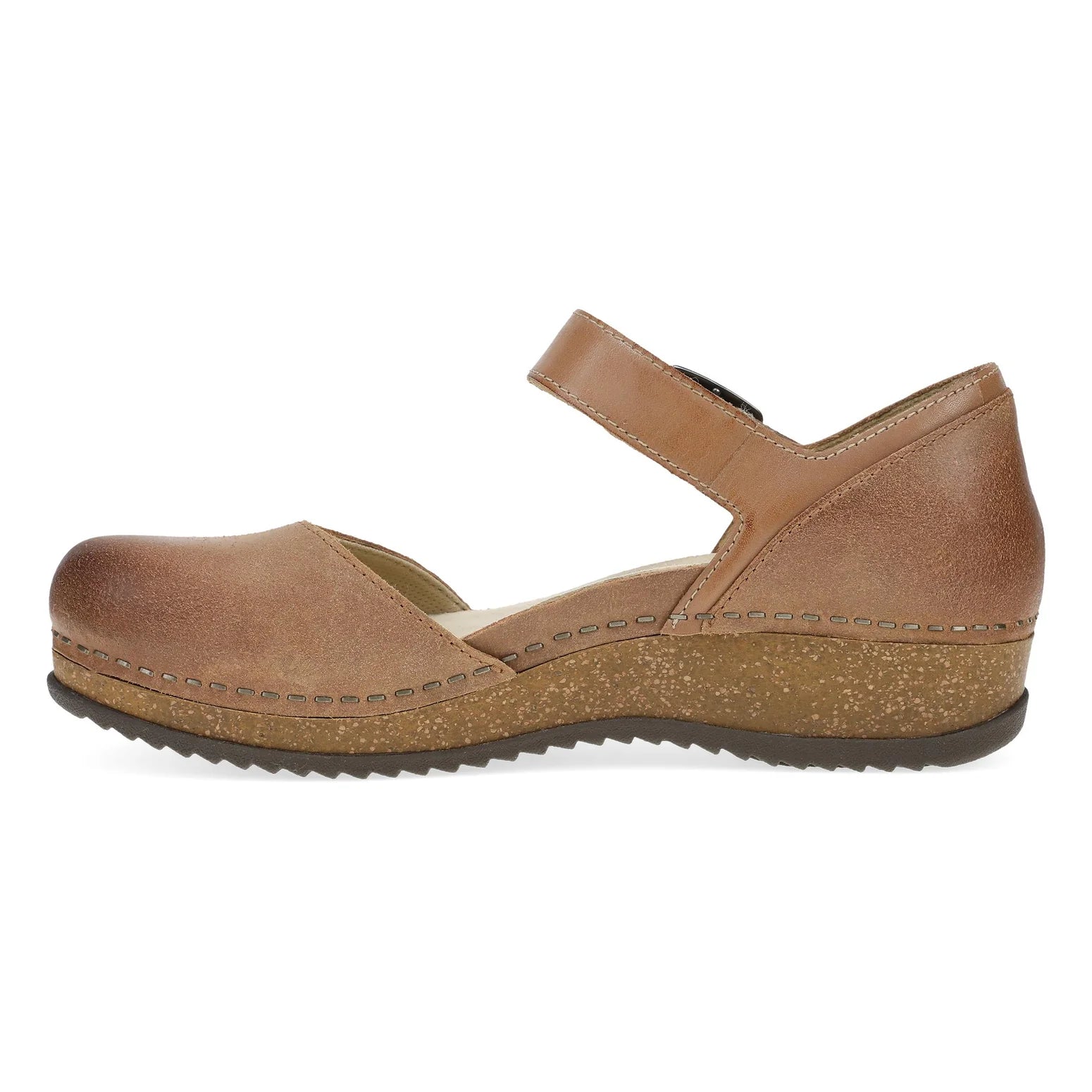 #color_tan-burnished-suede-mary-jane