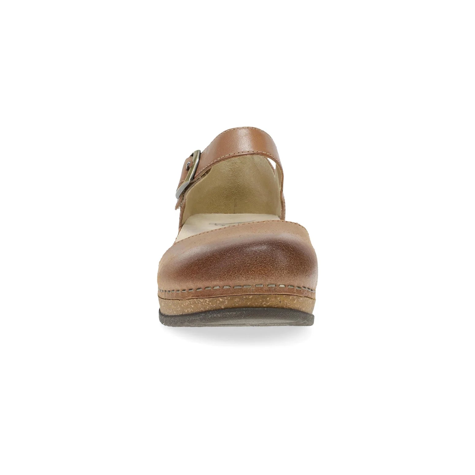 #color_tan-burnished-suede-mary-jane