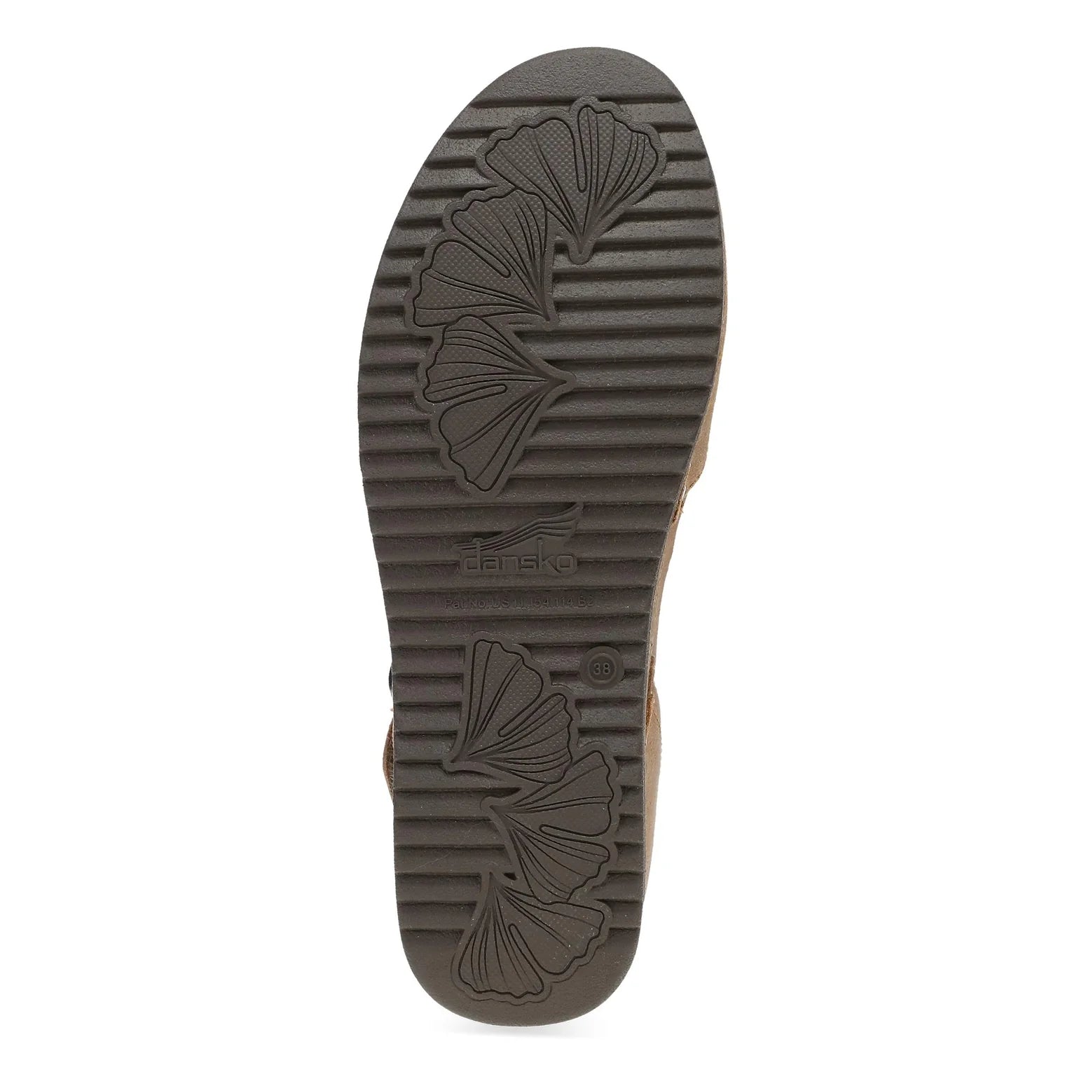 #color_tan-burnished-suede-mary-jane