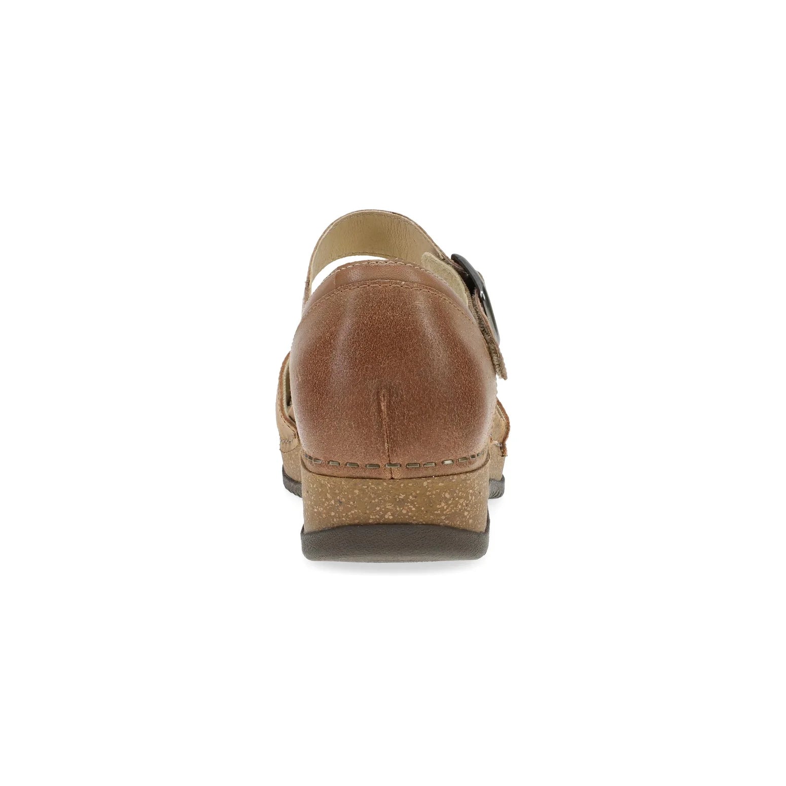 #color_tan-burnished-suede-mary-jane