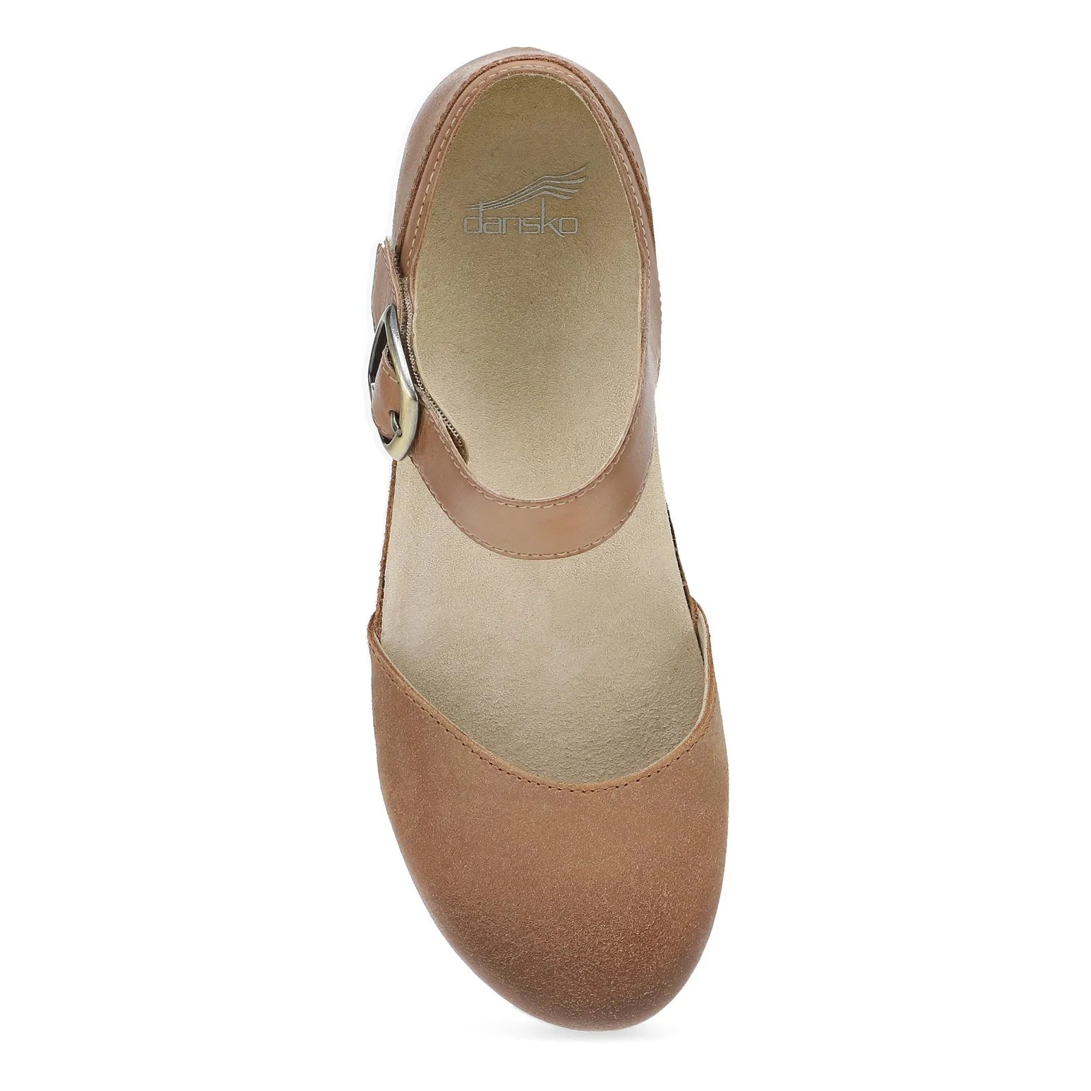 #color_tan-burnished-suede-mary-jane
