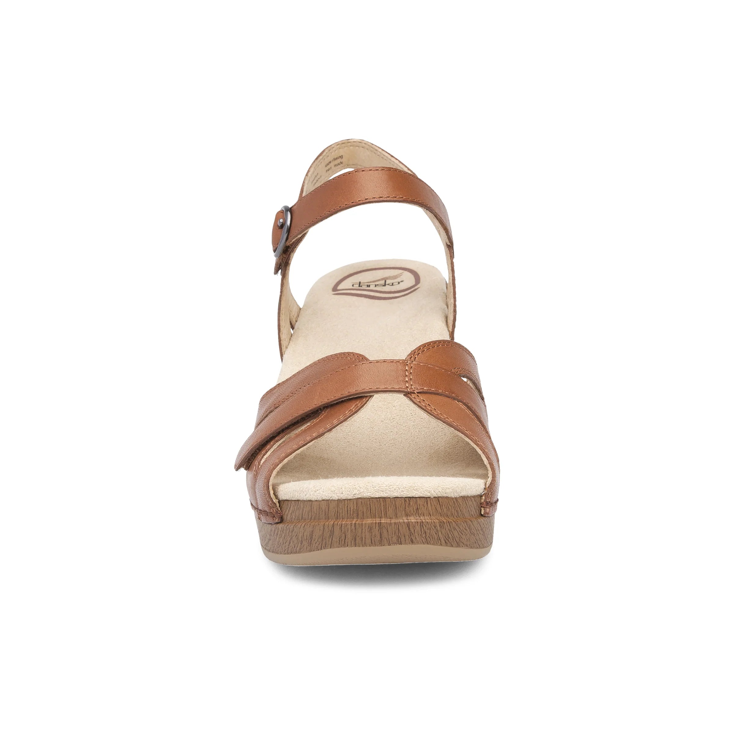 #color_camel-leather