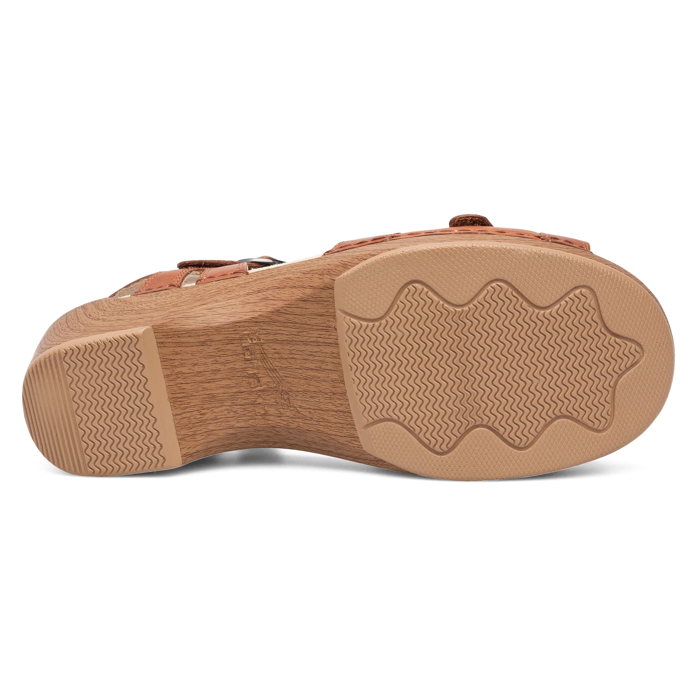 #color_camel-leather