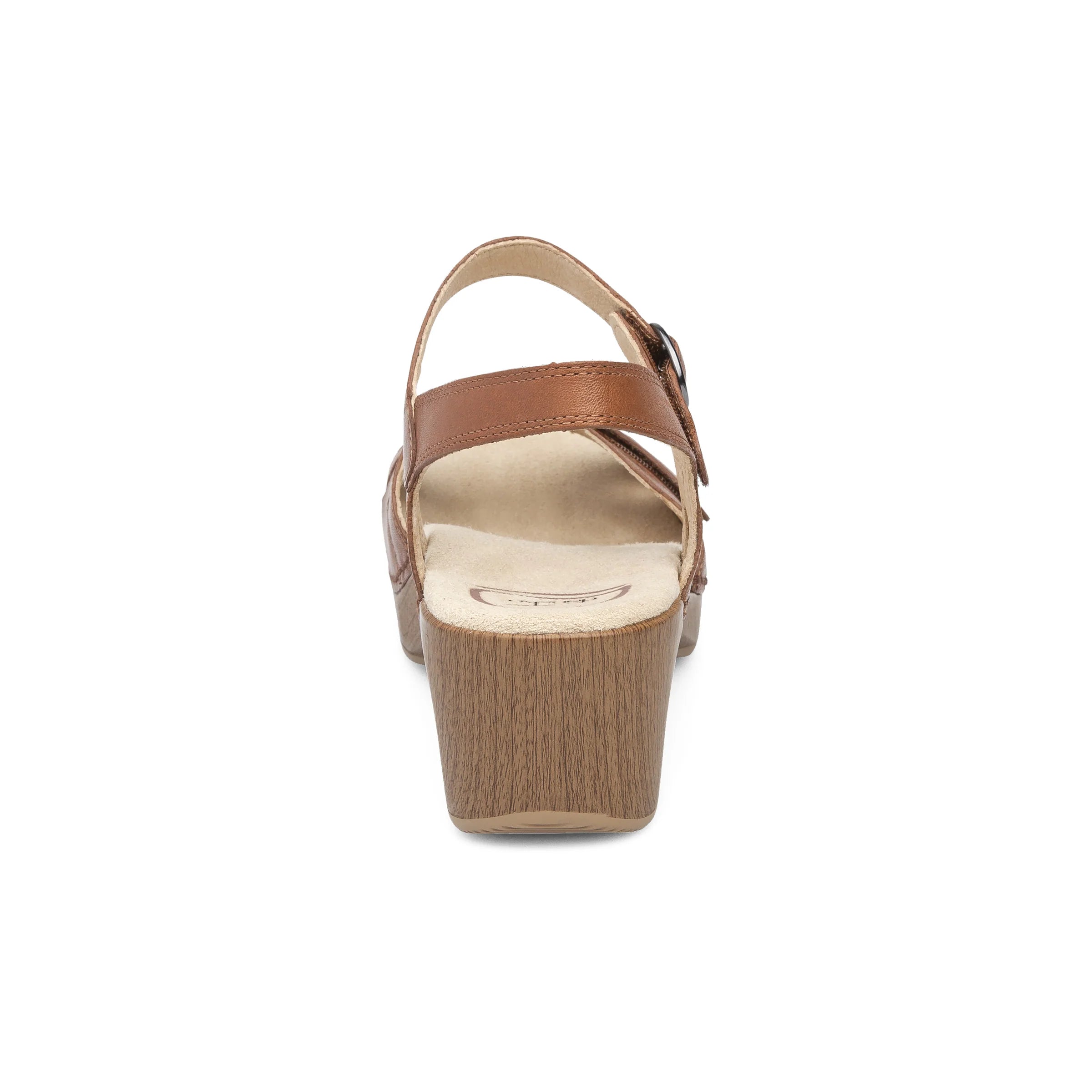 #color_camel-leather