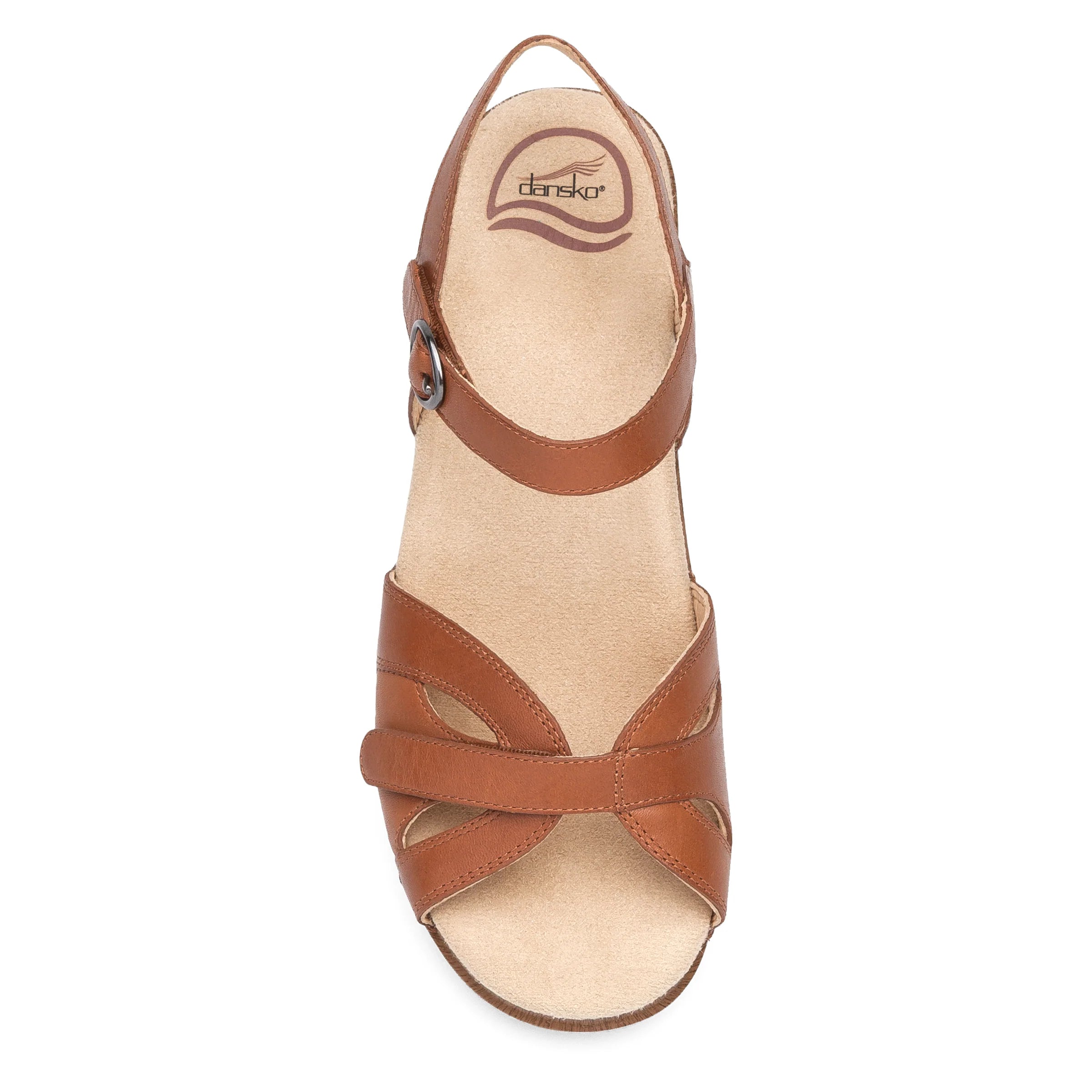 #color_camel-leather