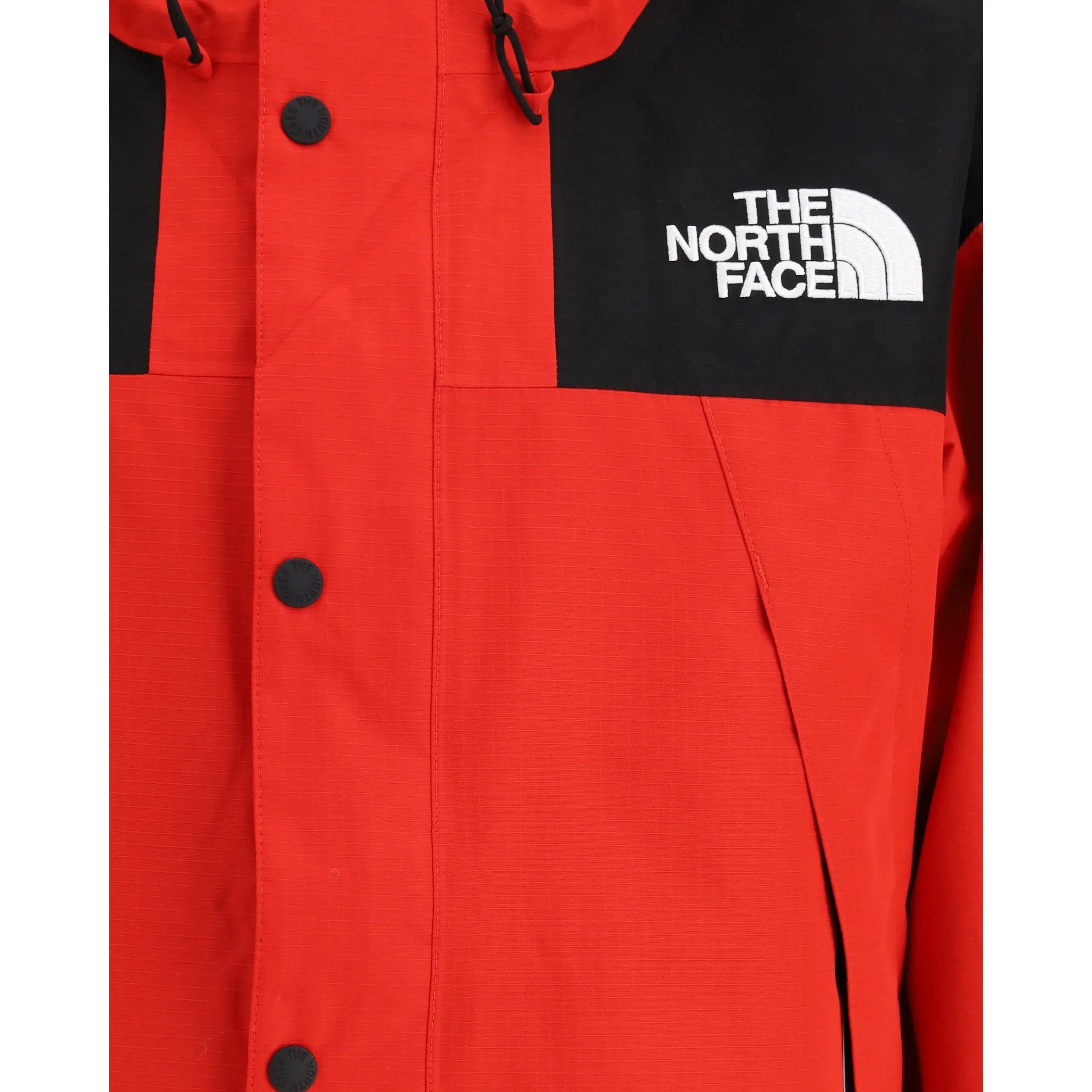 #color_tnf-red-tnf-black
