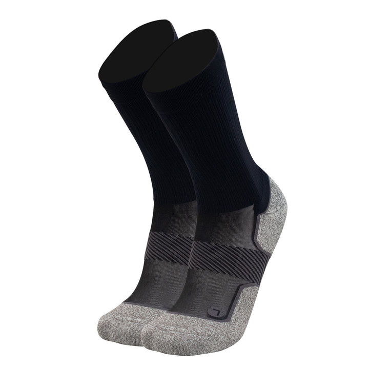 OS1st Crew Active Comfort Socks AC4 Accessories