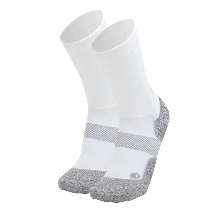 OS1st Crew Active Comfort Socks AC4 Accessories