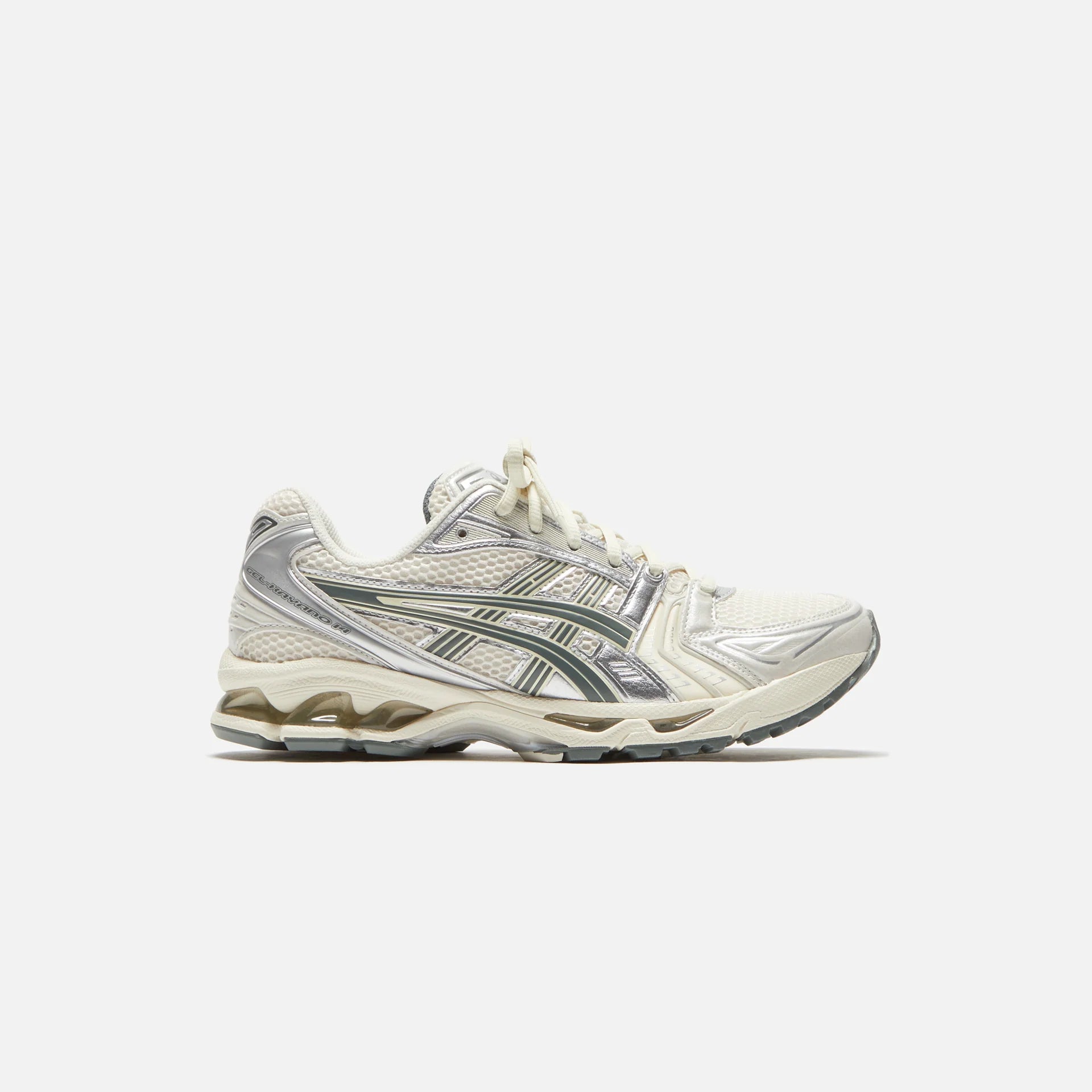 Asics Unisex Gel-Kayano 14