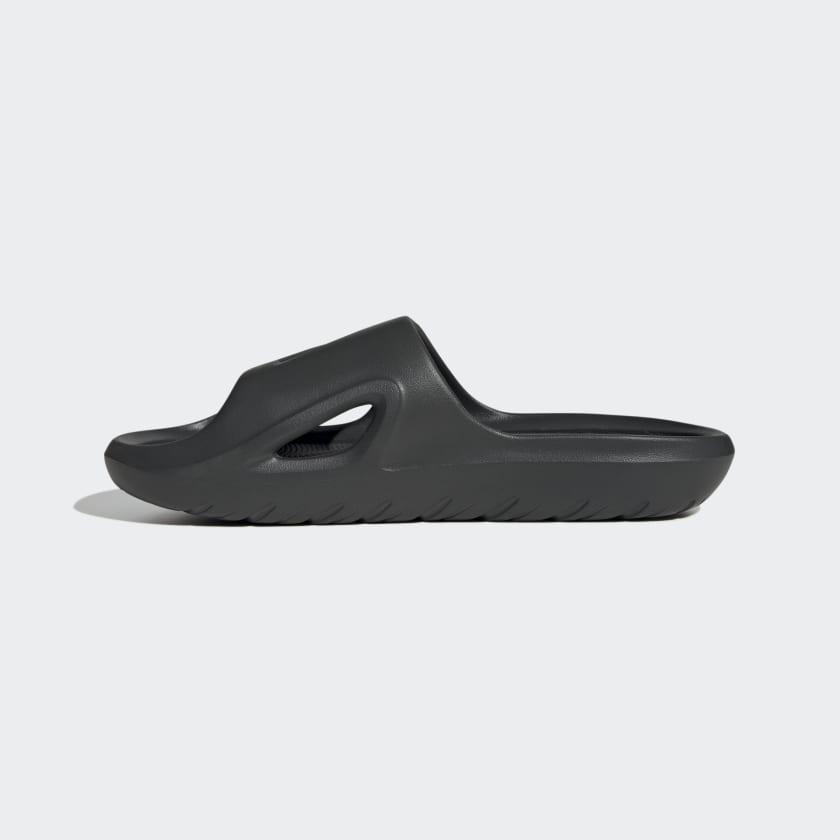 Adidas Men's Adicane Slides  Footwear