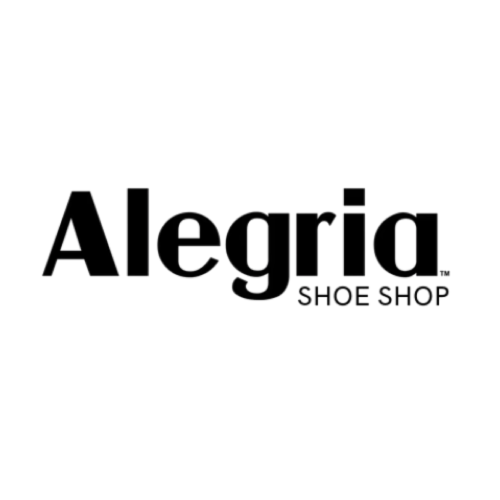 Footprint USA