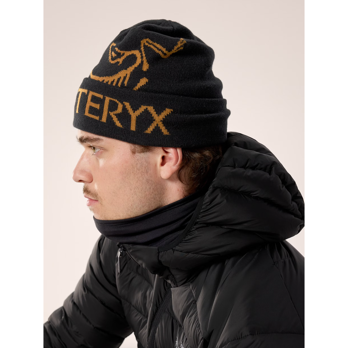 #color_24k-black