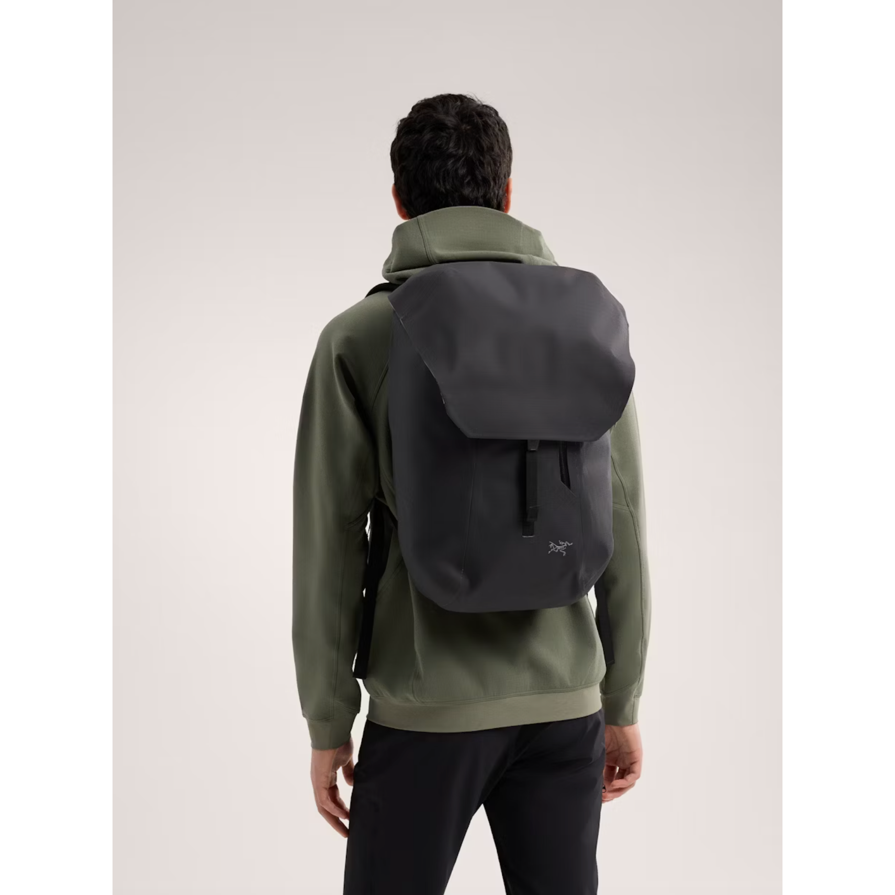 Arc'teryx Granville 25 Backpack