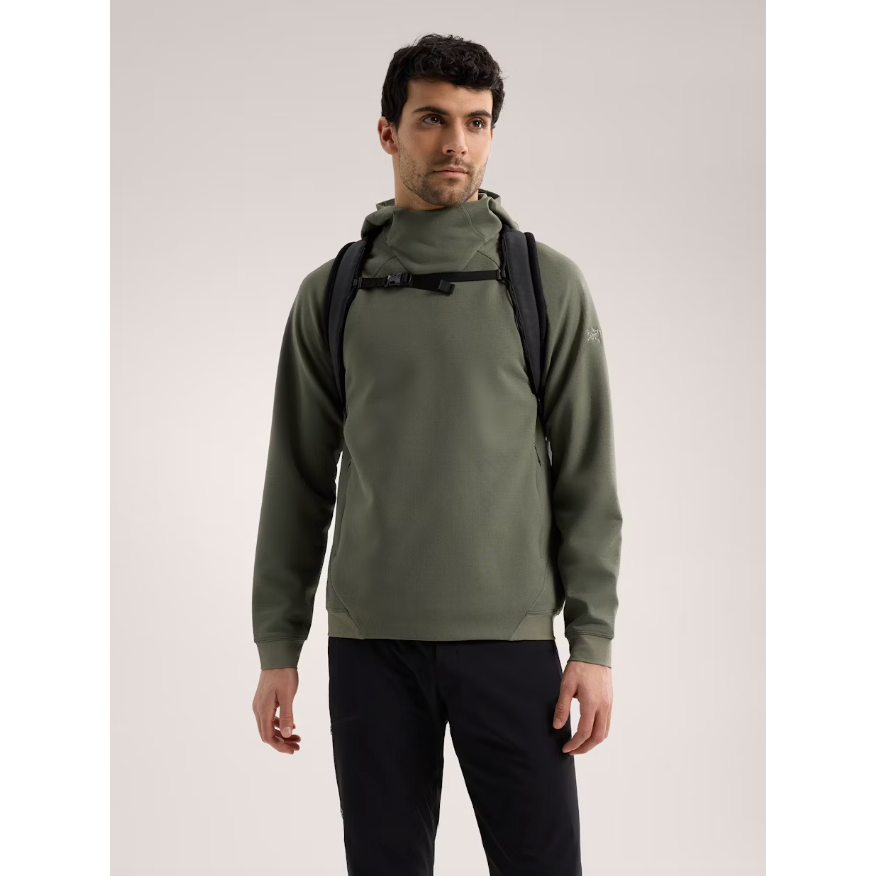 Arc'teryx Granville 25 Backpack