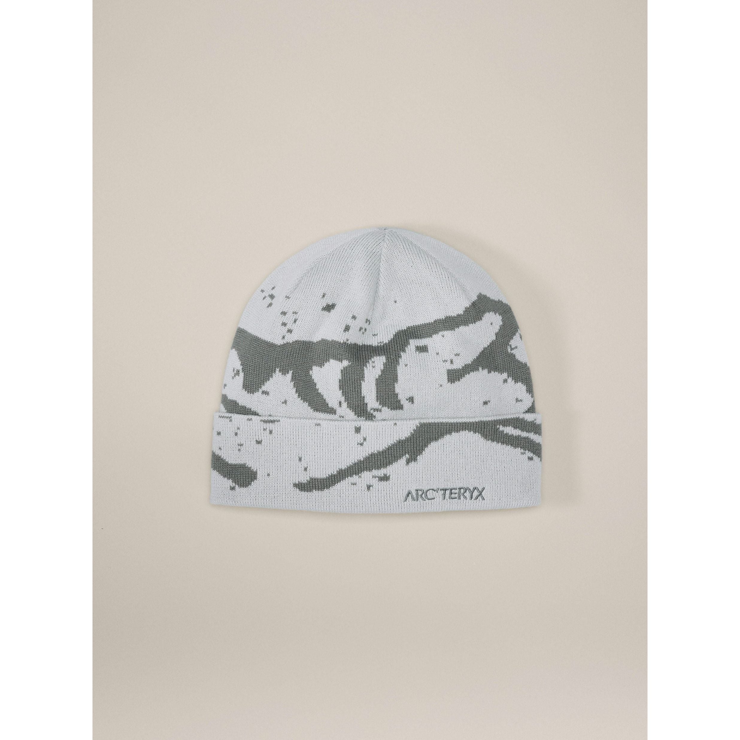 #color_solitude-void