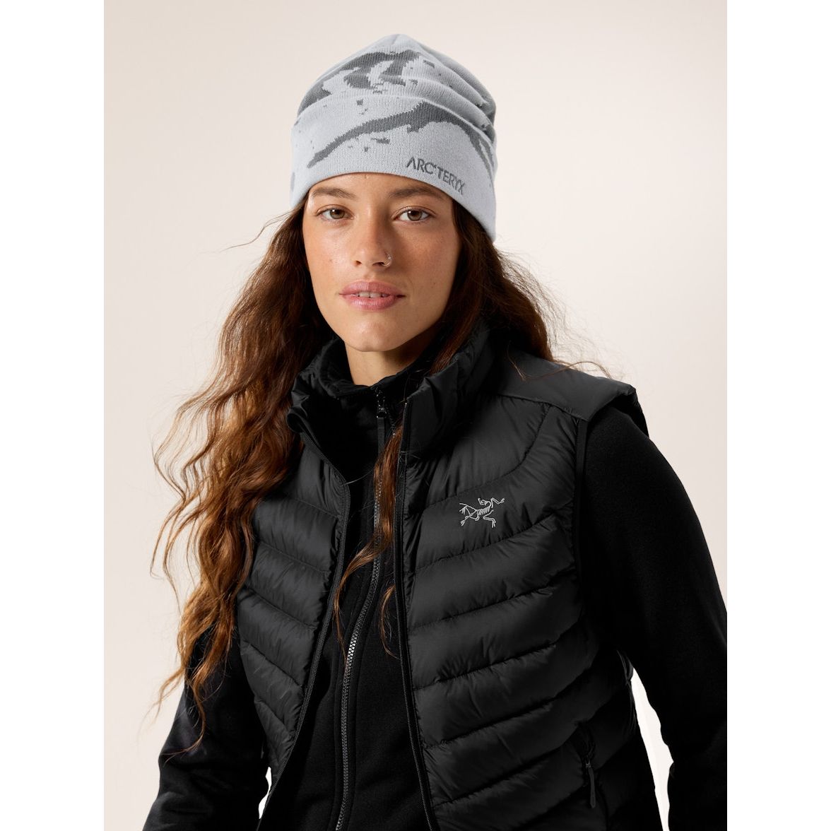 #color_solitude-void