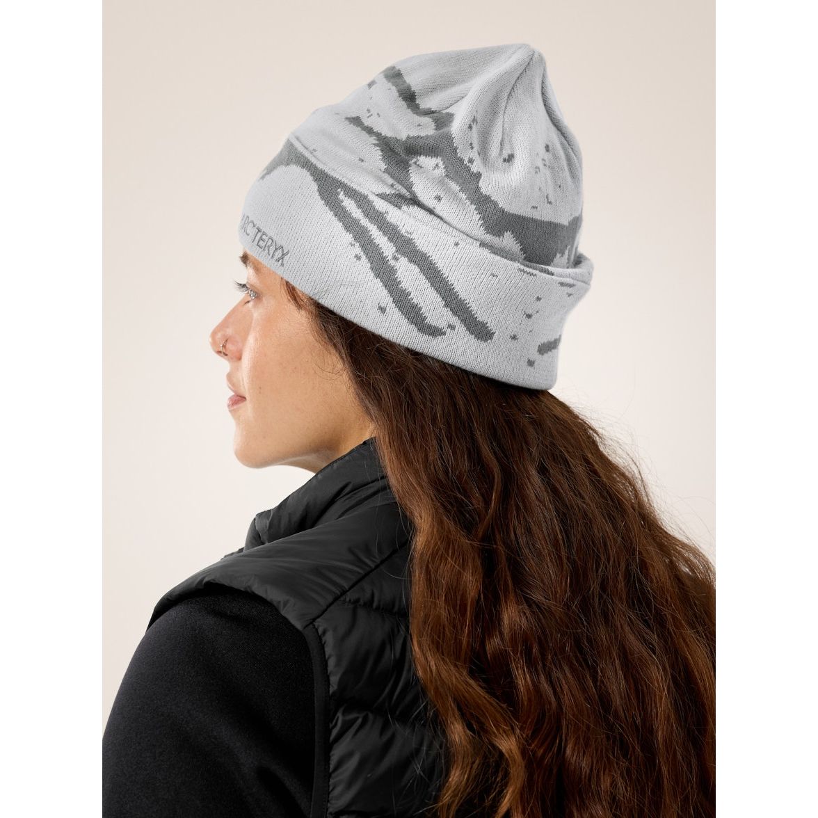 #color_solitude-void