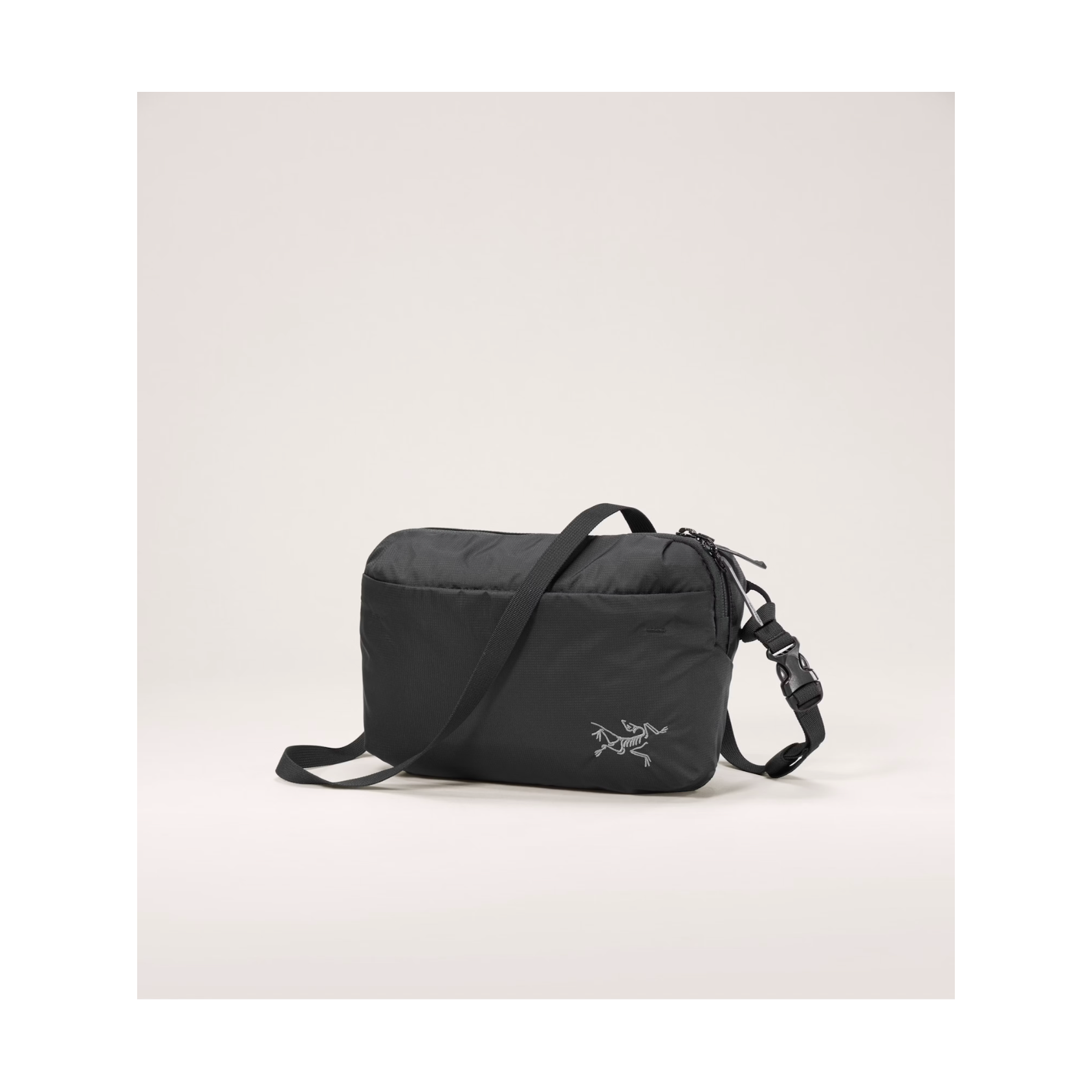 Arc'teryx Heliad Crossbody Bag
